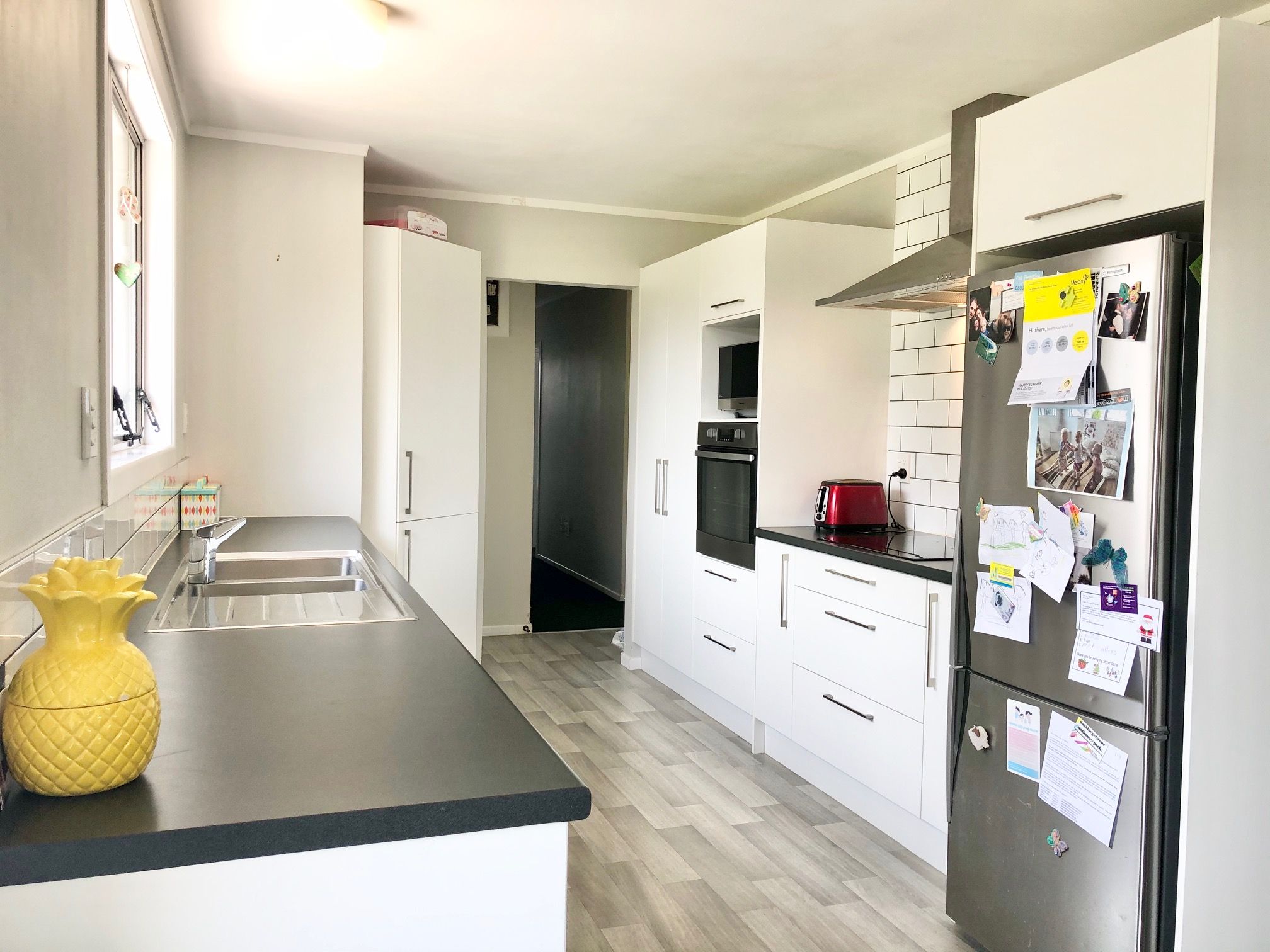 111 Links Avenue, Mt Maunganui, Tauranga City