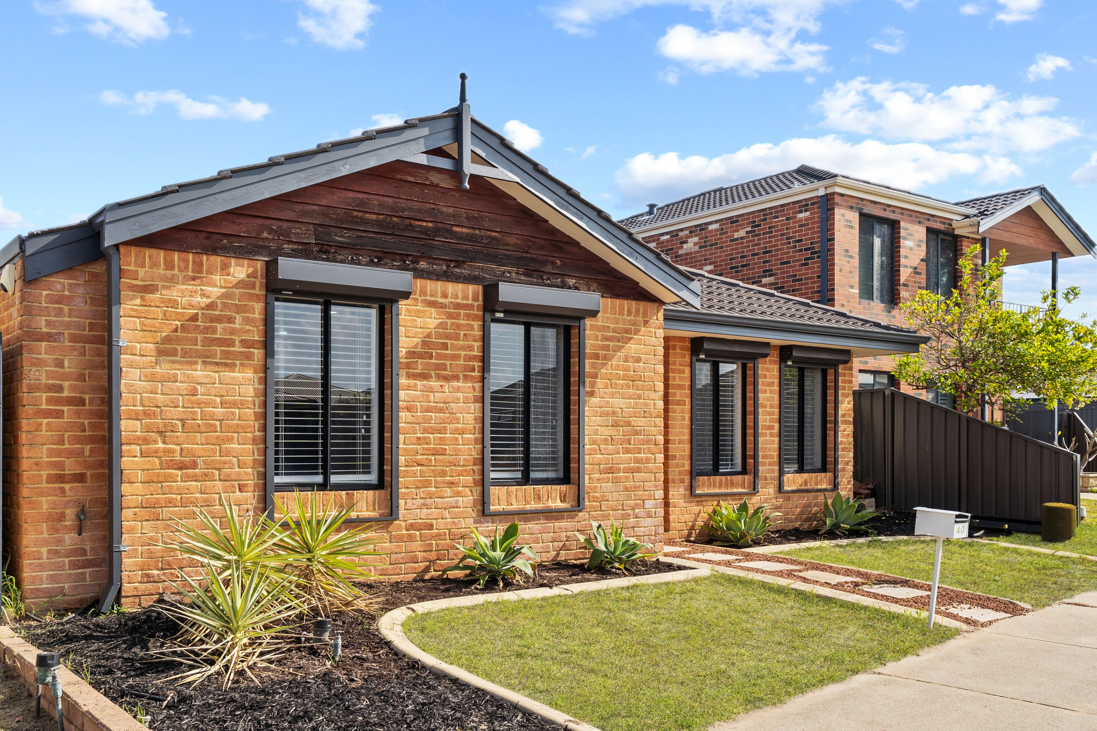 40 Mallard Way, Baldivis, WA 6171