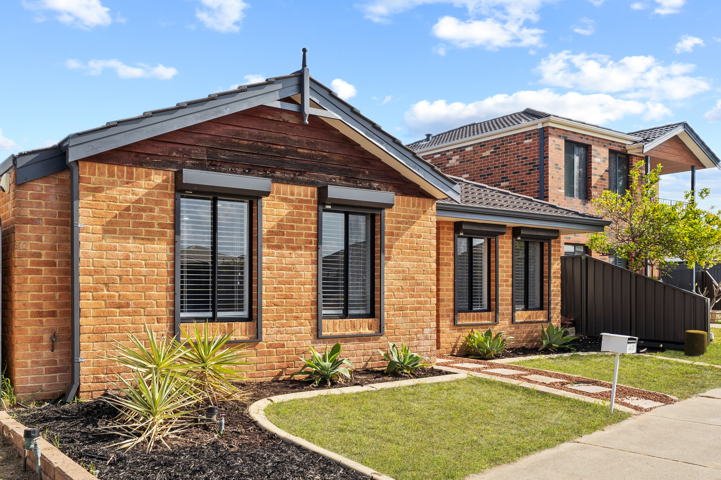 40 Mallard Way, Baldivis, WA 6171