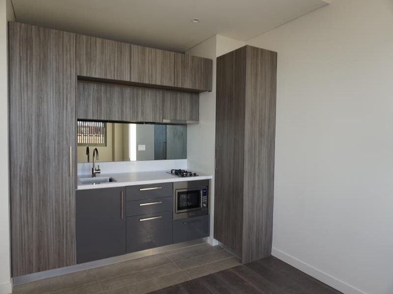 612/349 Bulwara Road, Ultimo, NSW 2007