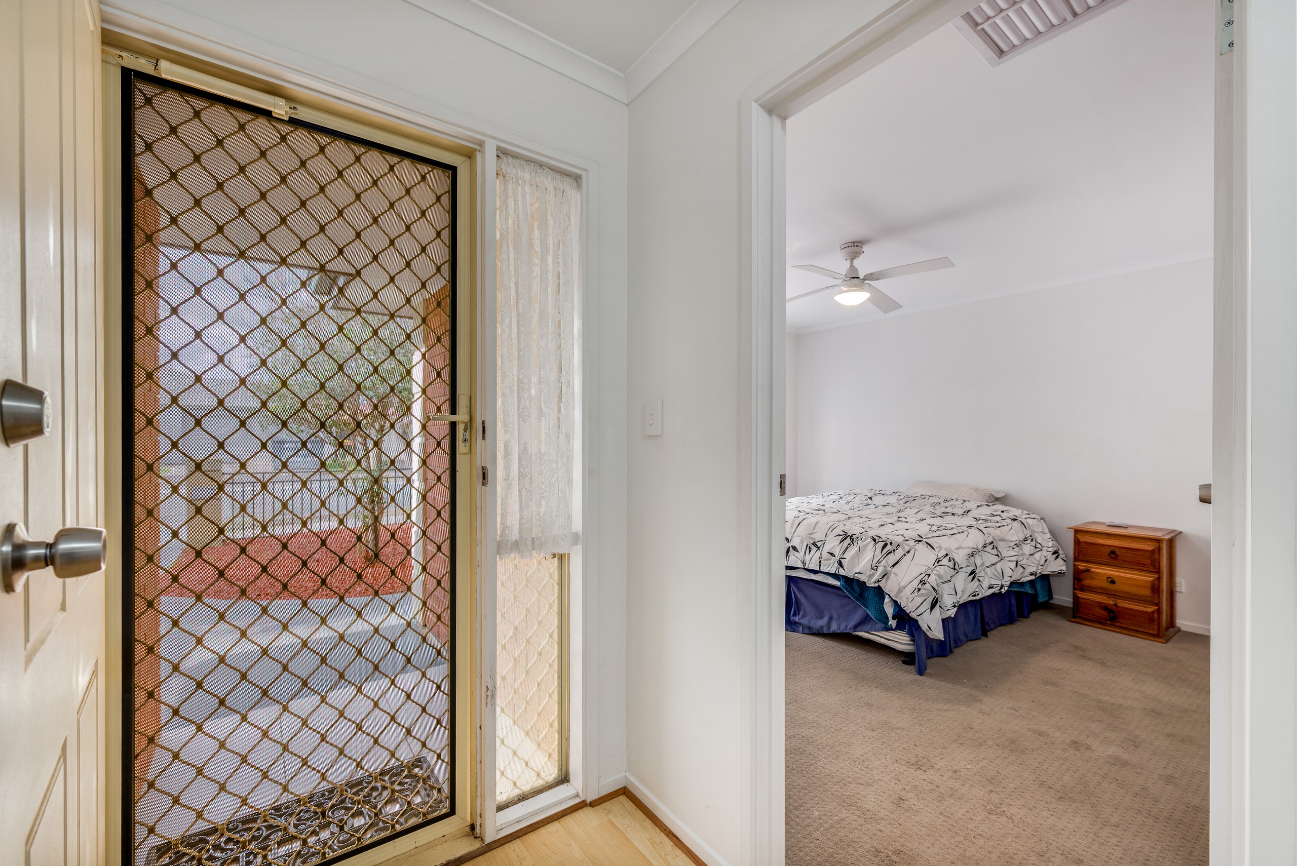 9 Kerang Street, Andrews Farm, SA 5114