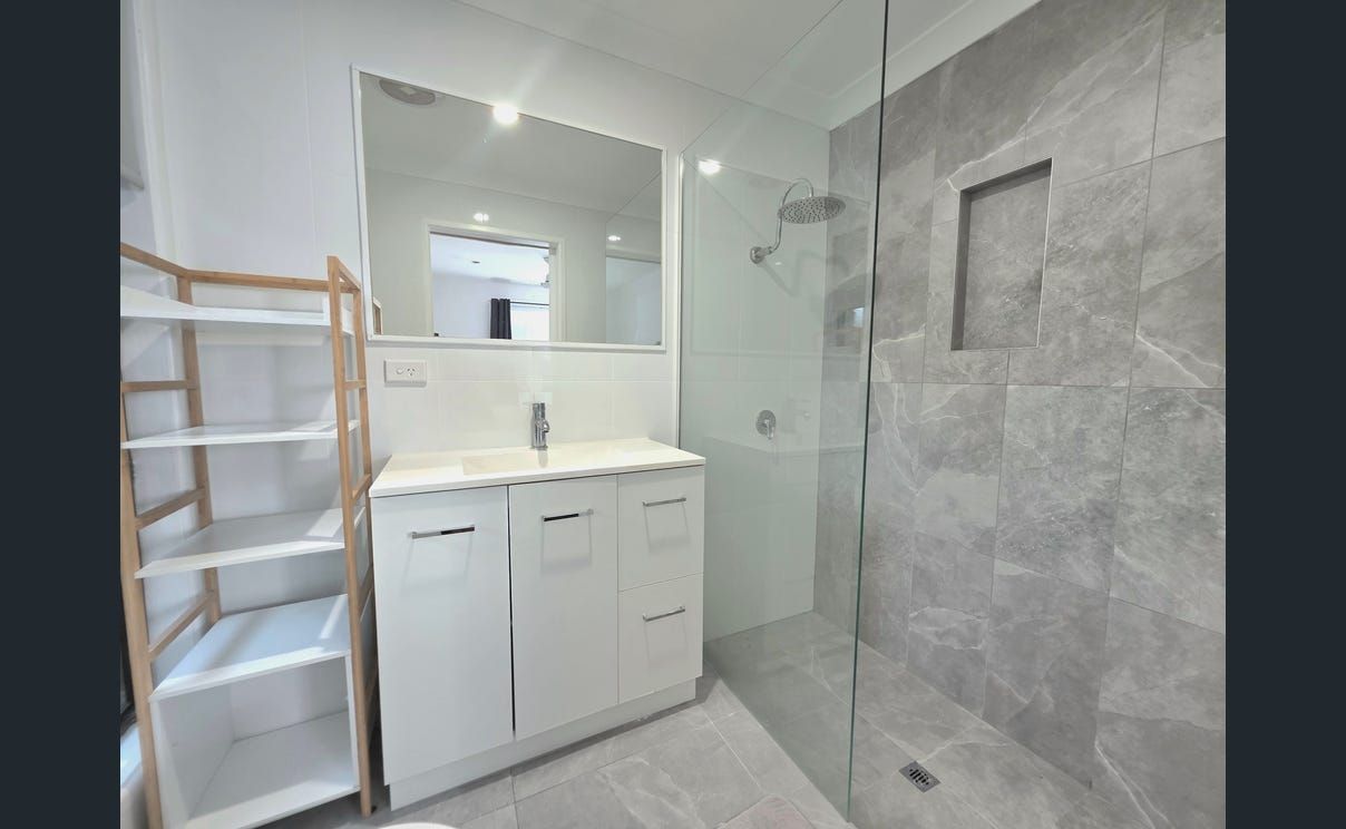 7 Cloncurry Place — photo 8 of 14