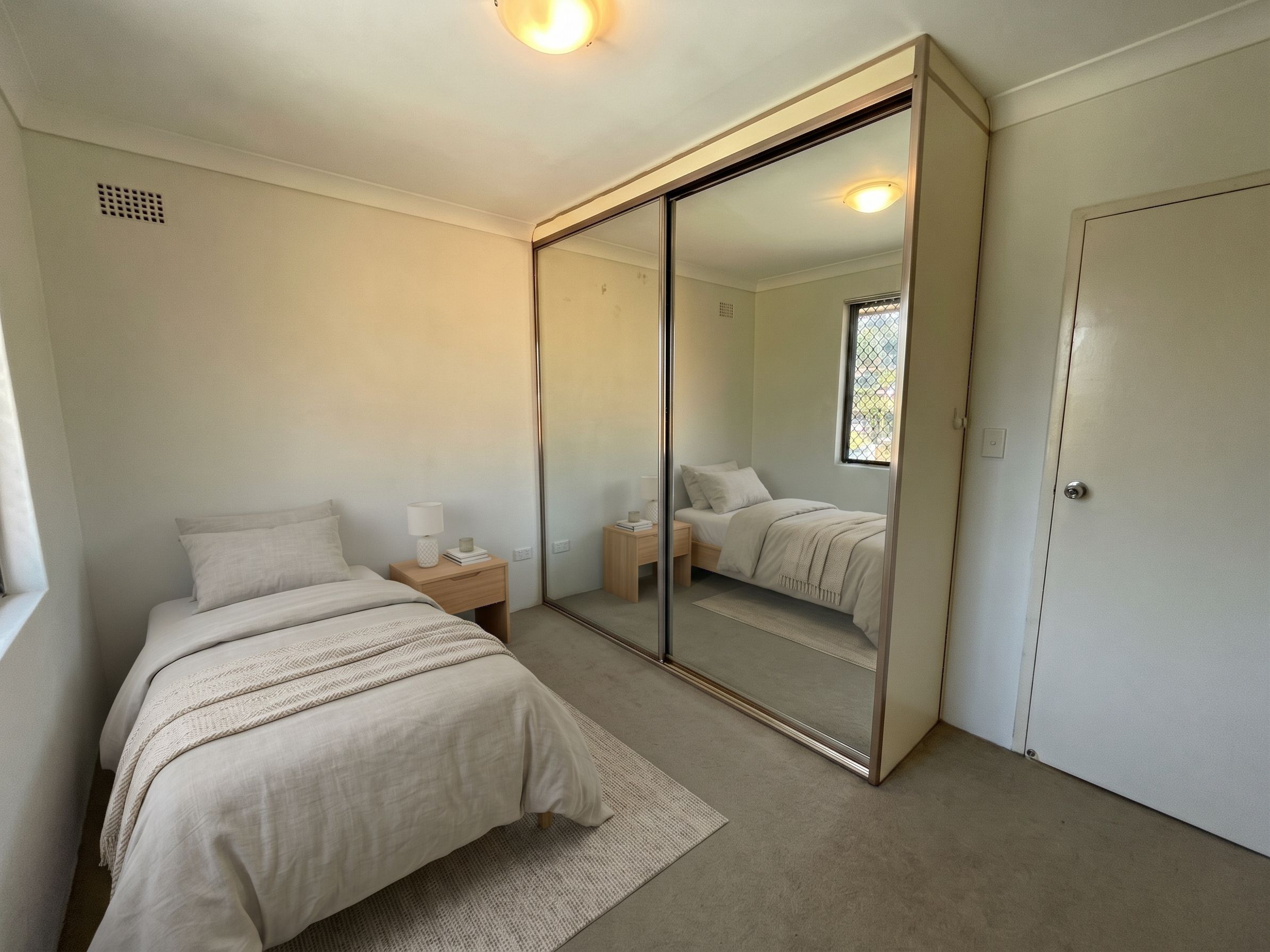 8/1073 Canterbury Road — photo 3 of 4