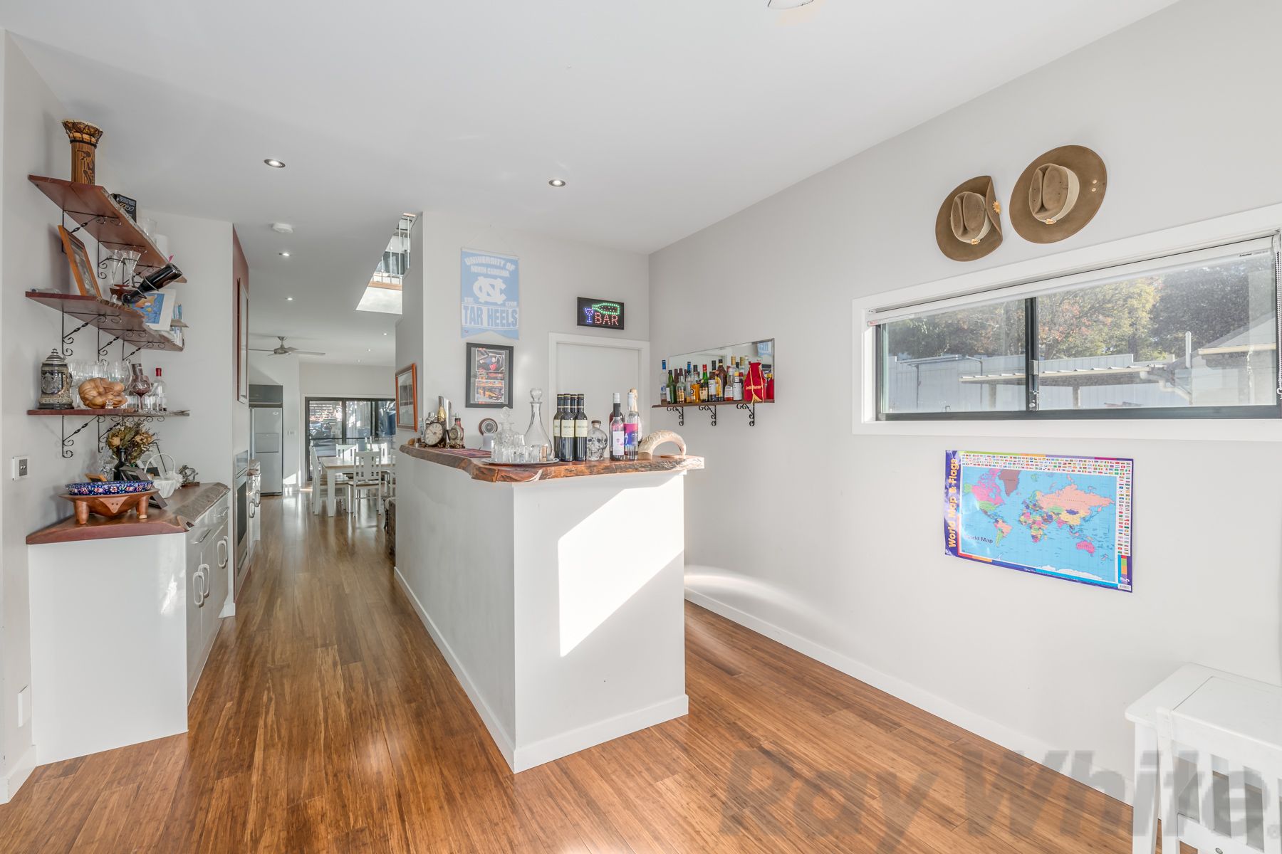 178A Watkins Road, Wangi Wangi, NSW 2267