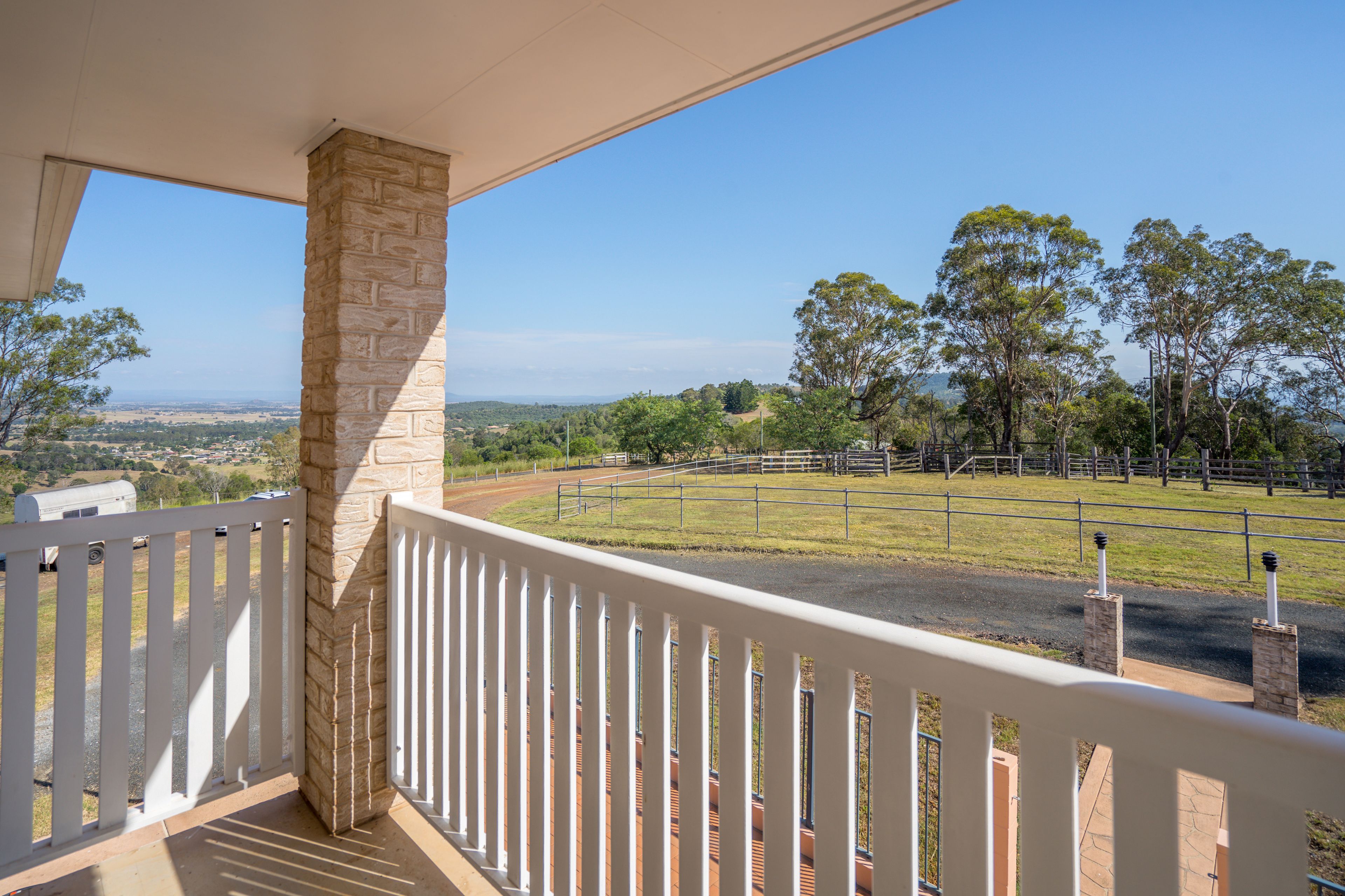 211-217 Postmans Track, Marburg, QLD 4346
