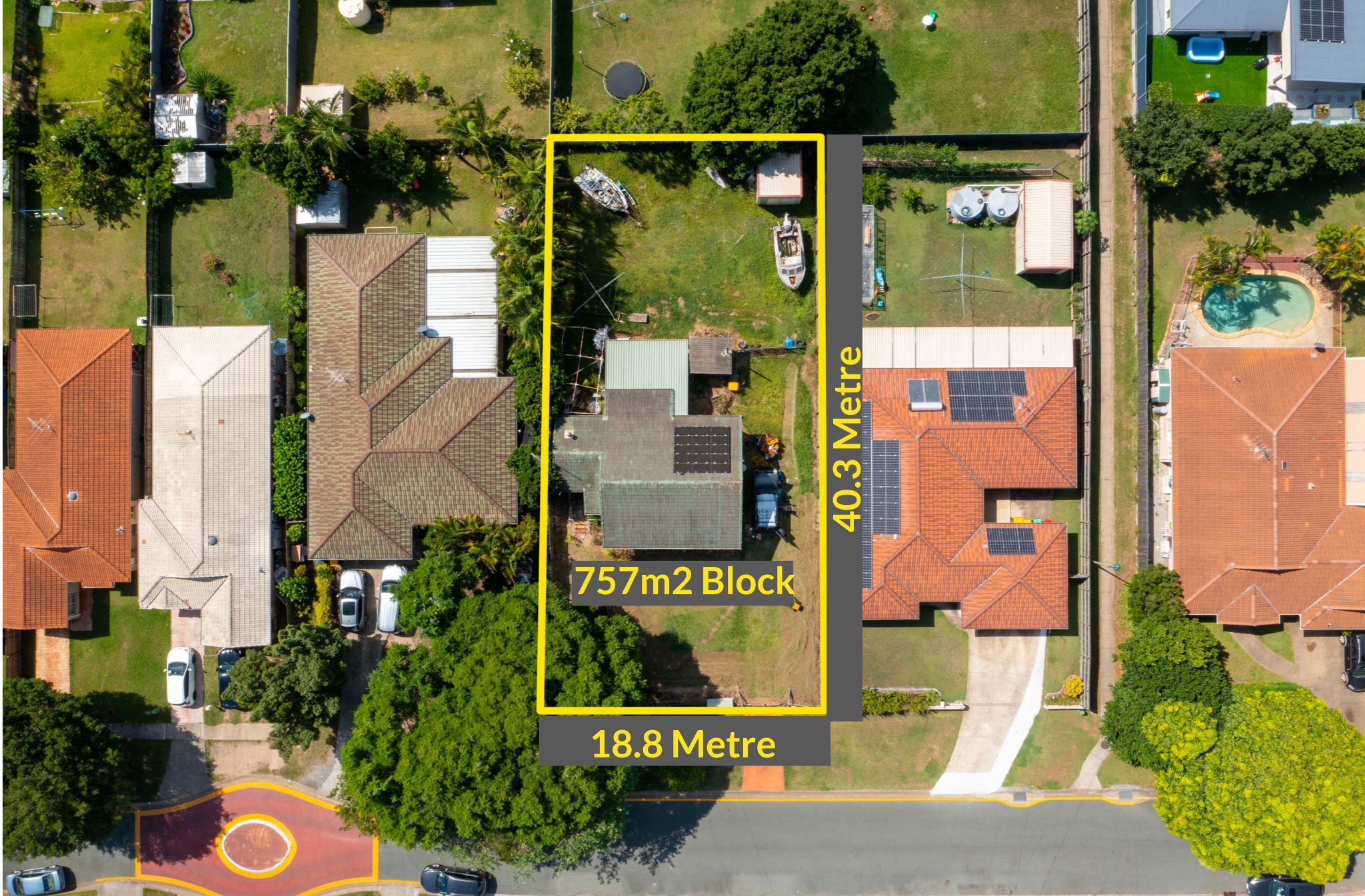 20 Didcot Street, Kuraby, QLD 4112
