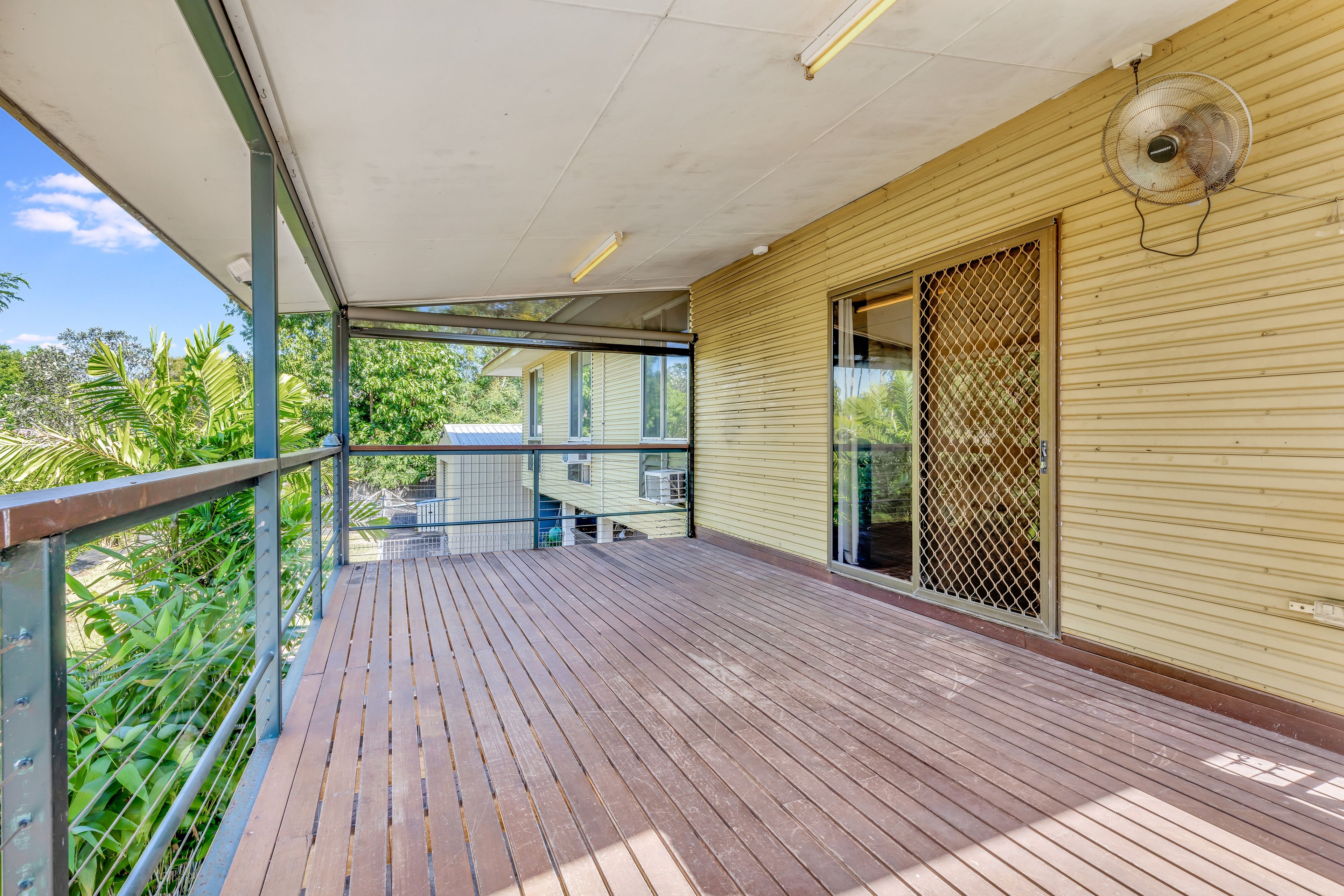 45 Mueller Road, Malak, NT 0812 - Leased House - Darwin | Palmerston