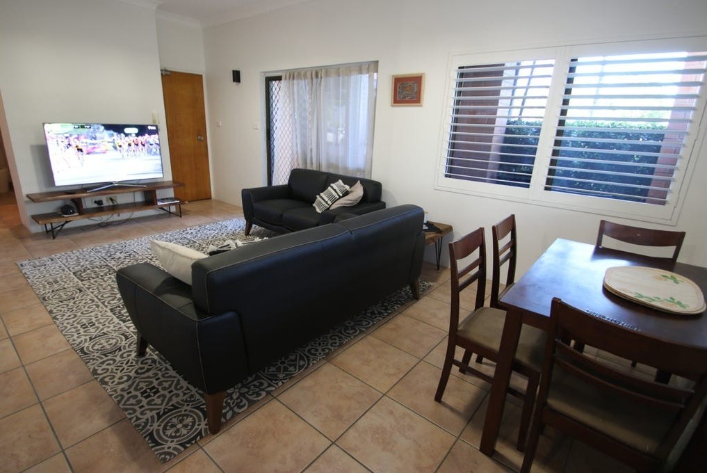 1/271-273 Esplanade, Cairns North, QLD 4870