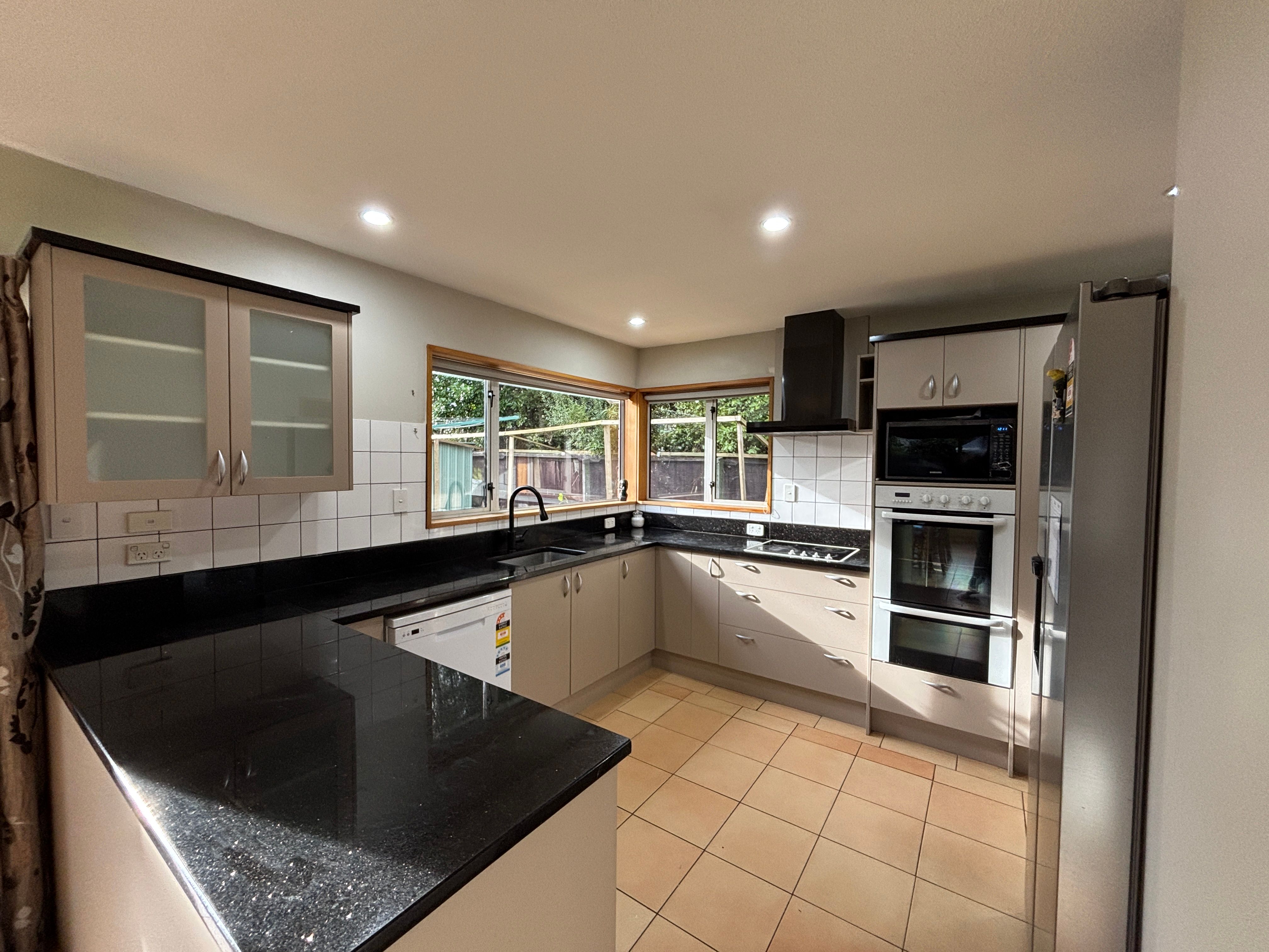 7 Quirk Place, Sockburn, Christchurch City