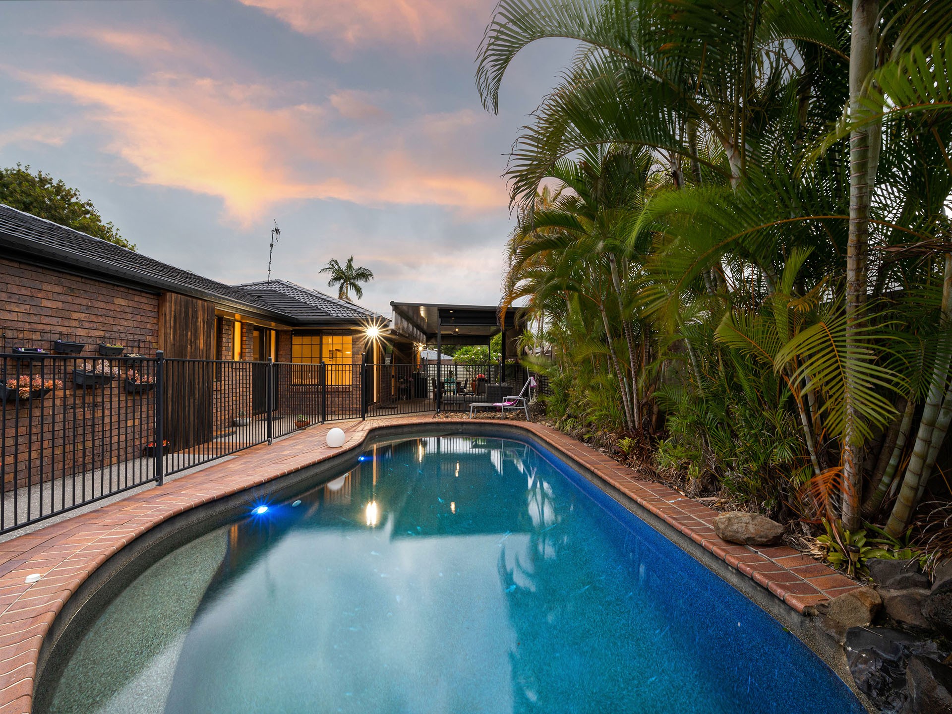 1 Timbertop Street, Buderim, QLD 4556