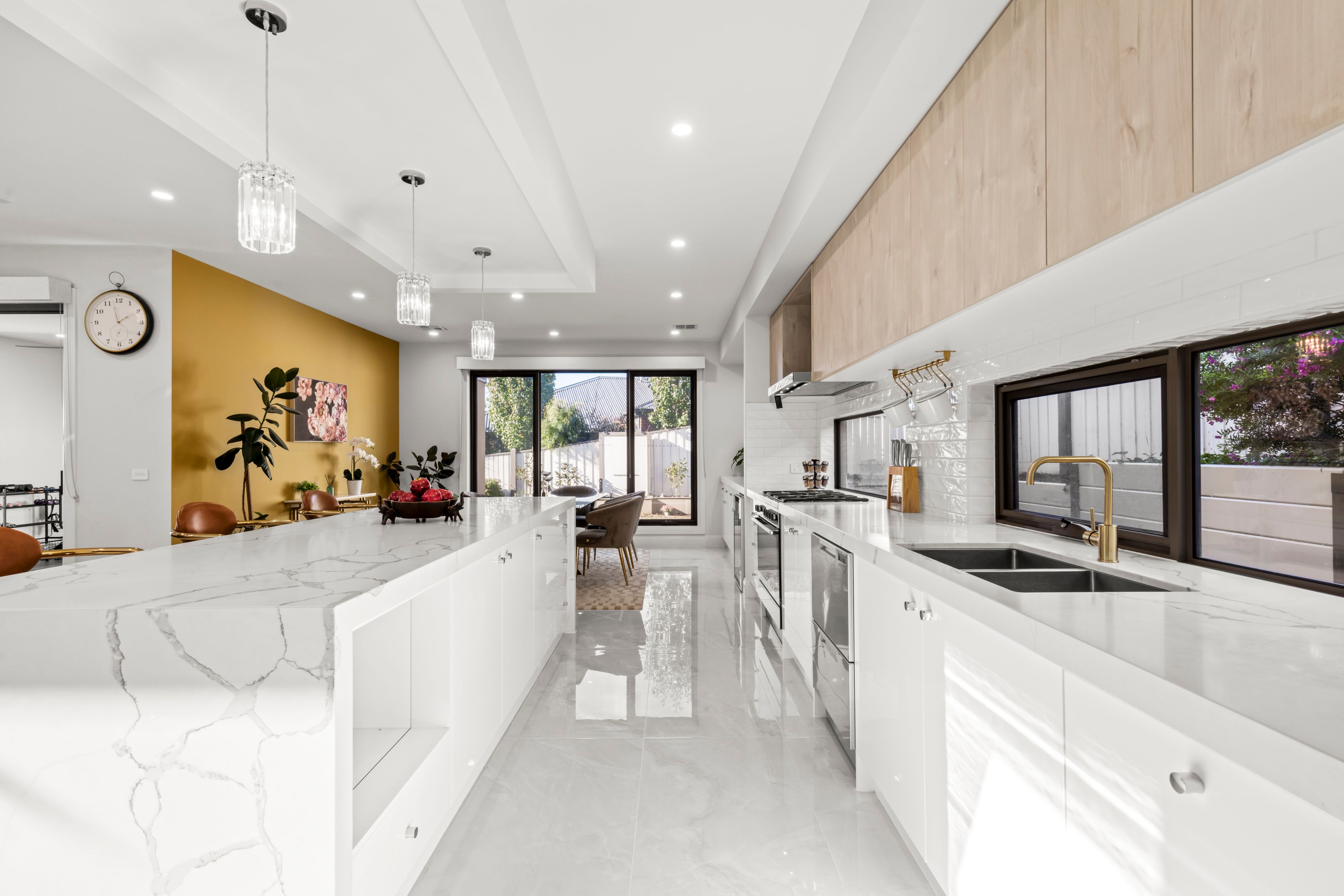 62 Dryden Way — photo 4 of 27