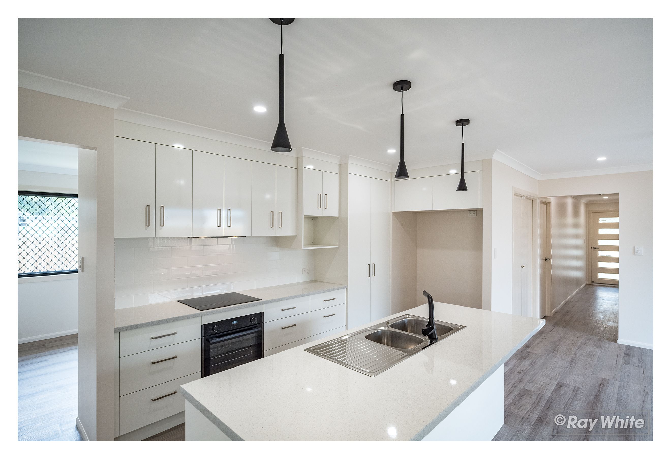 380 French Avenue — photo 3 of 26