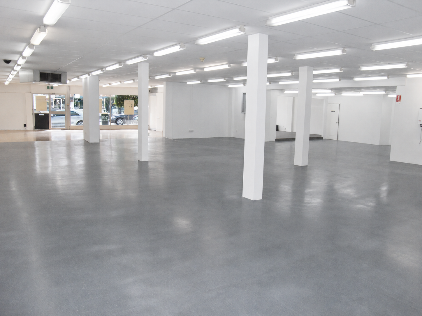 420-422 Princes Highway, Rockdale, NSW 2216