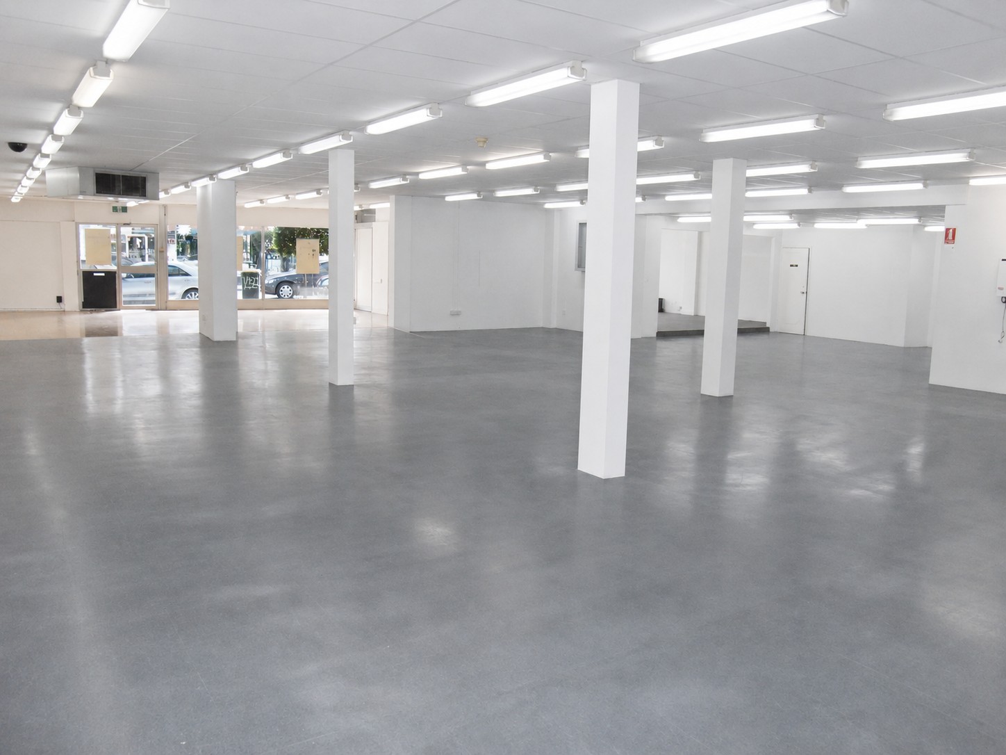 420-422 Princes Highway, Rockdale, NSW 2216