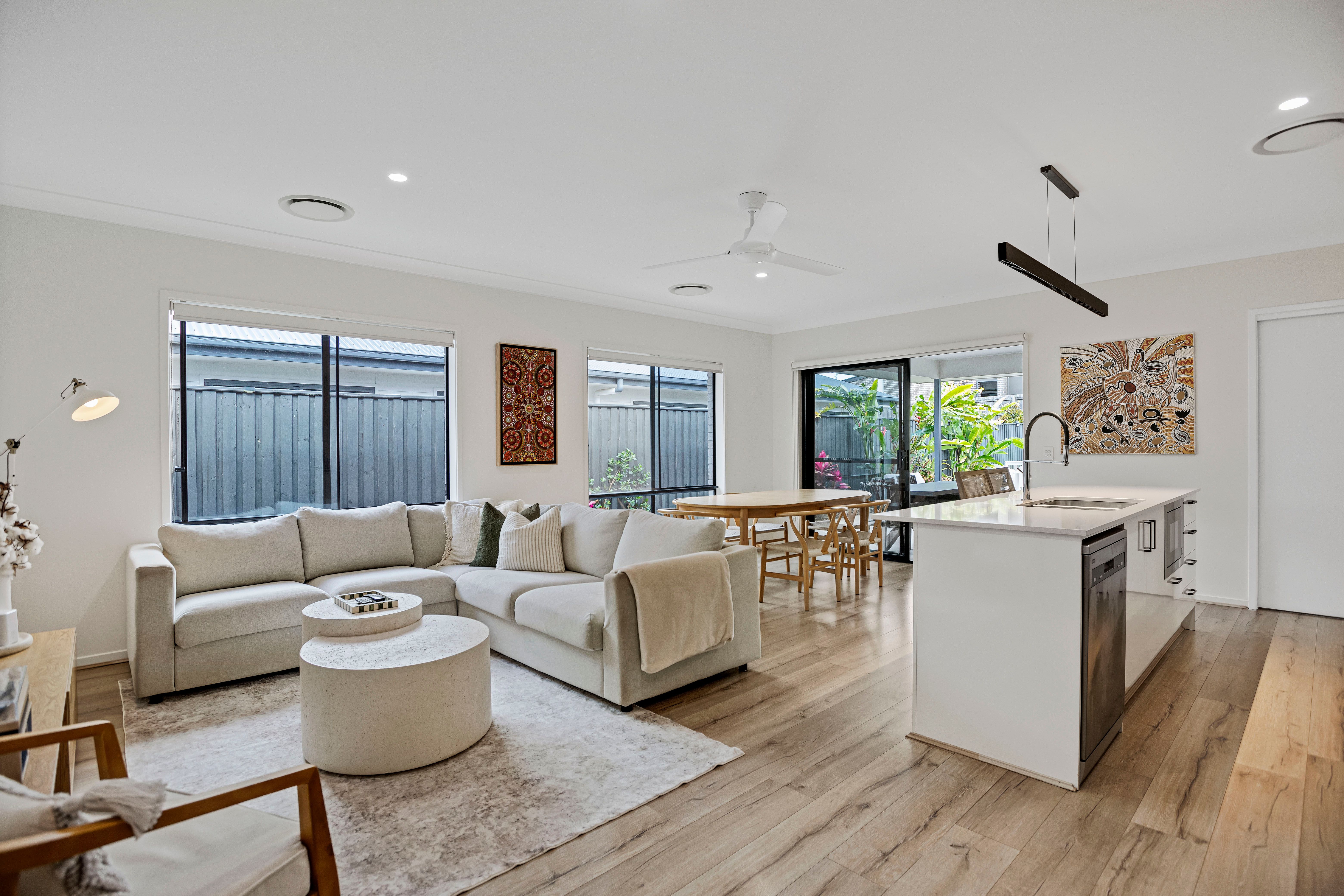 54 Cutters Way, Bli Bli, QLD 4560