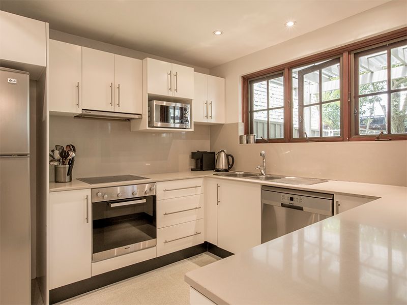 7 Park Street, Erskineville, NSW 2043