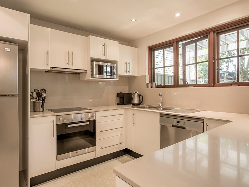 7 Park Street, Erskineville, NSW 2043