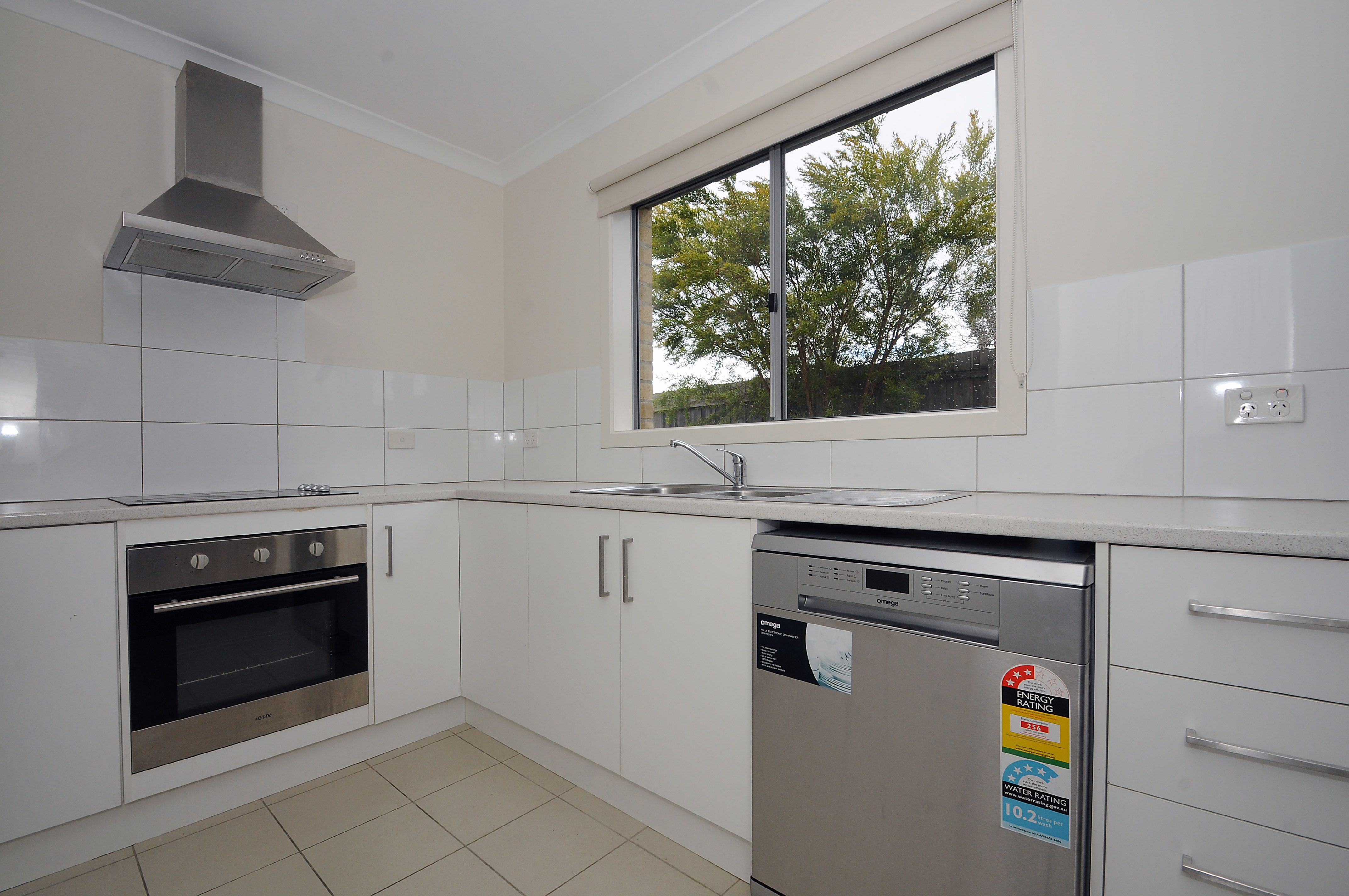 5/14-16 Mather Road, Noble Park, VIC 3174