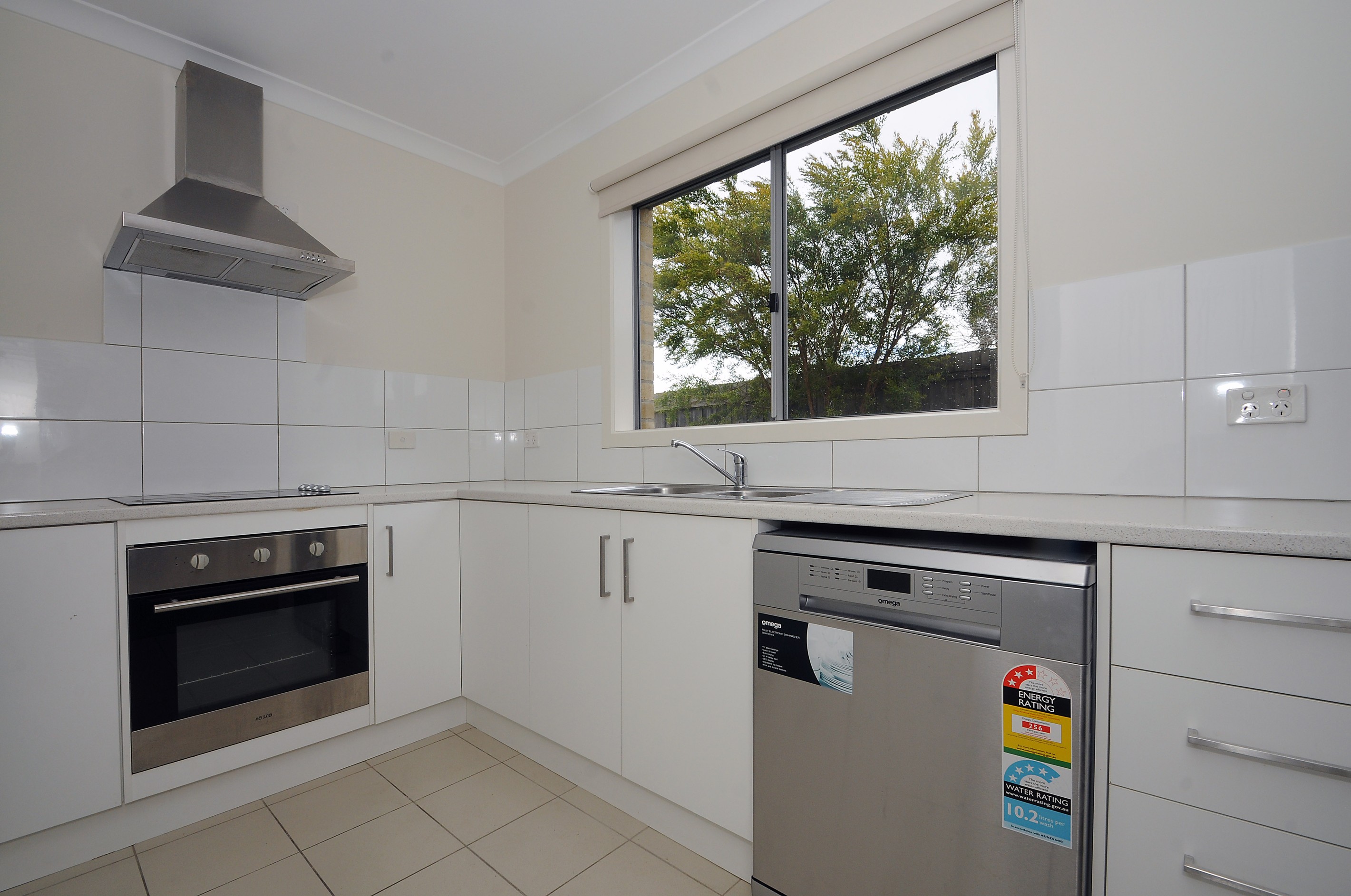 5/14-16 Mather Road, Noble Park, VIC 3174