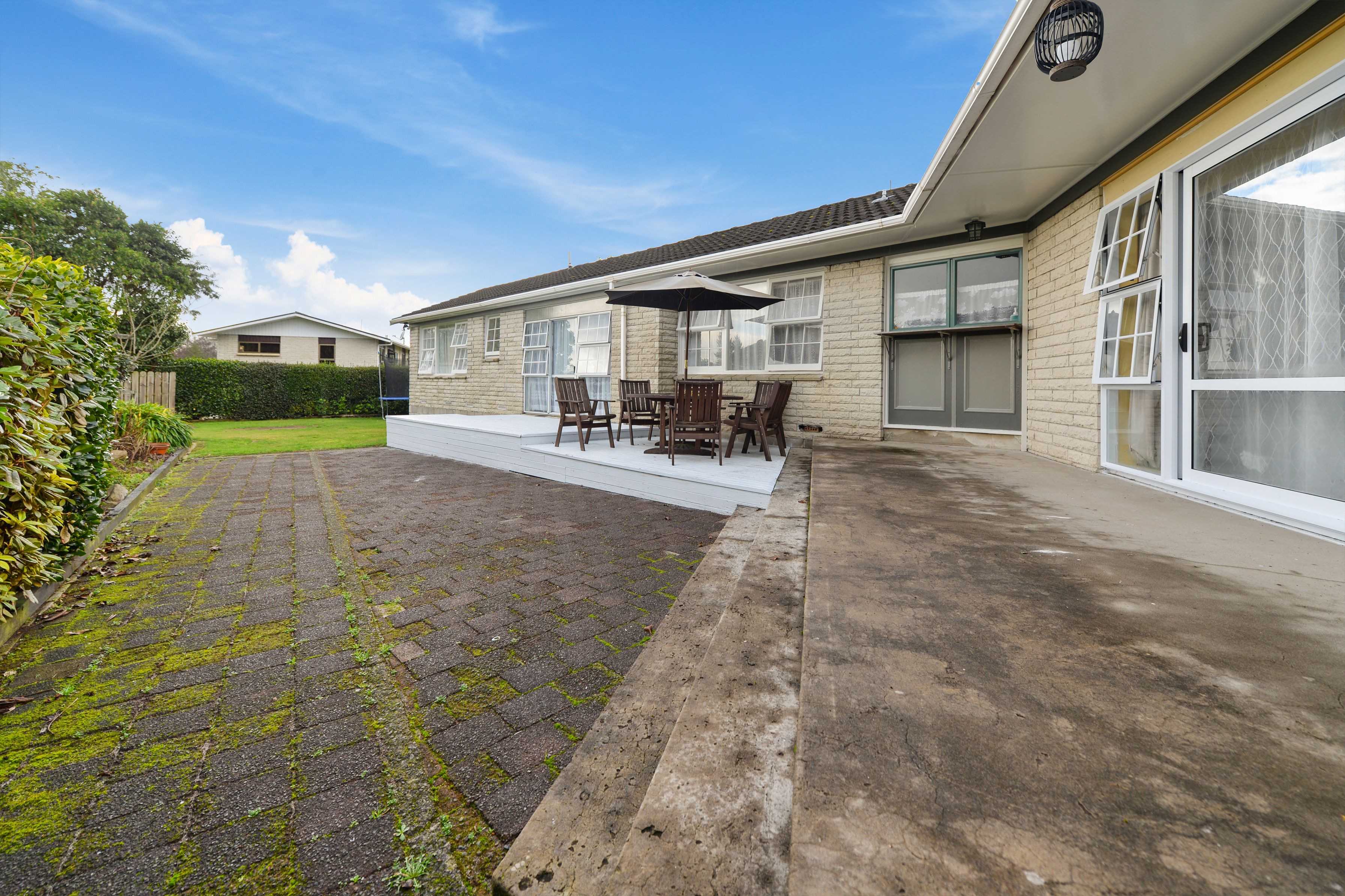 17 Kamahi Place, Pukehangi, Rotorua District