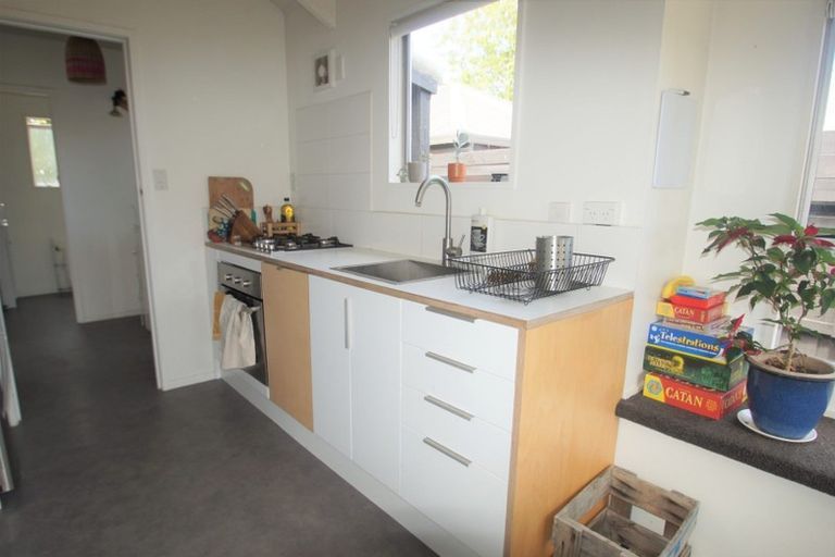 32a Jennifer Street, Bryndwr, Christchurch City