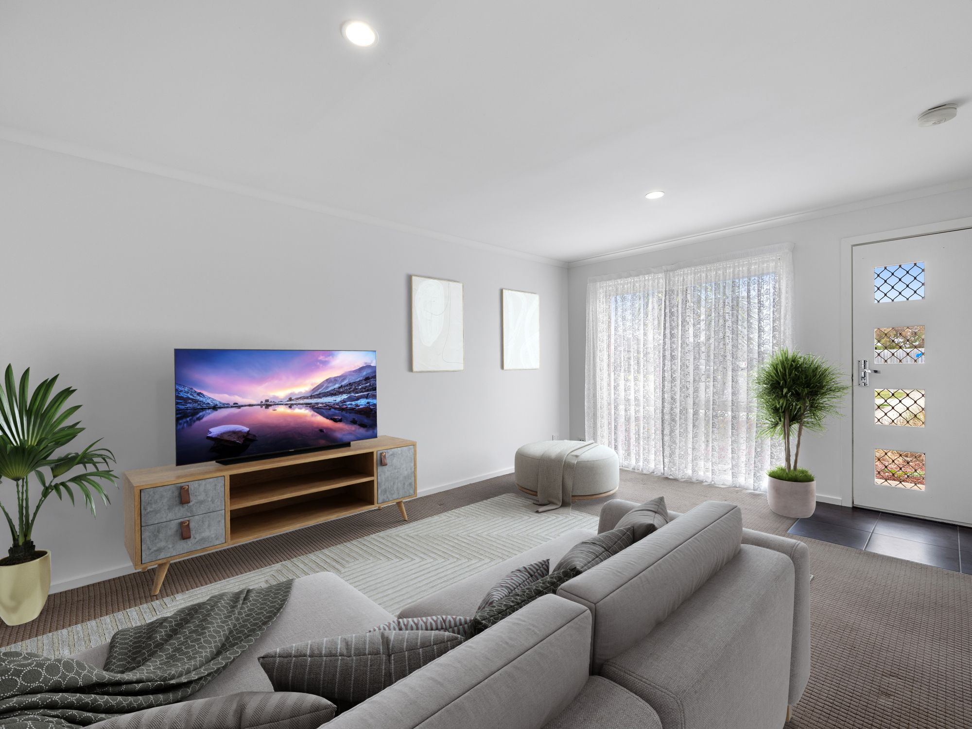 6/9-11 Longwall Court, Wonthaggi, VIC 3995