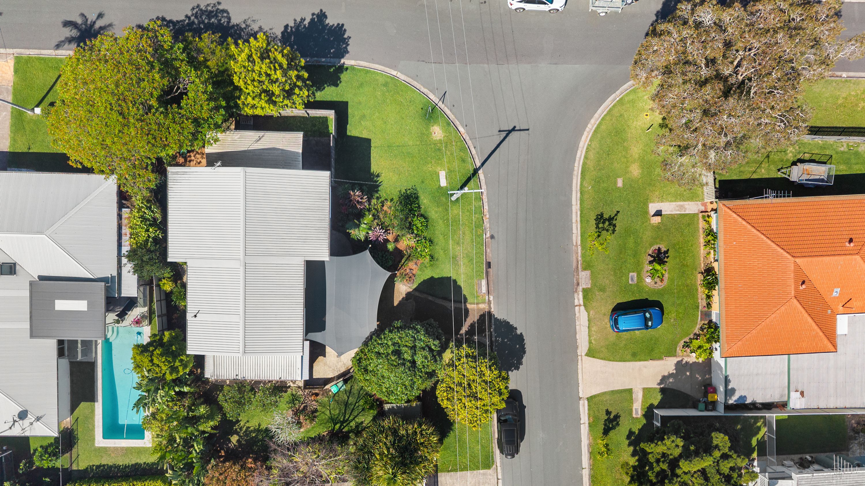 4 Broadsea Avenue — photo 22 of 22