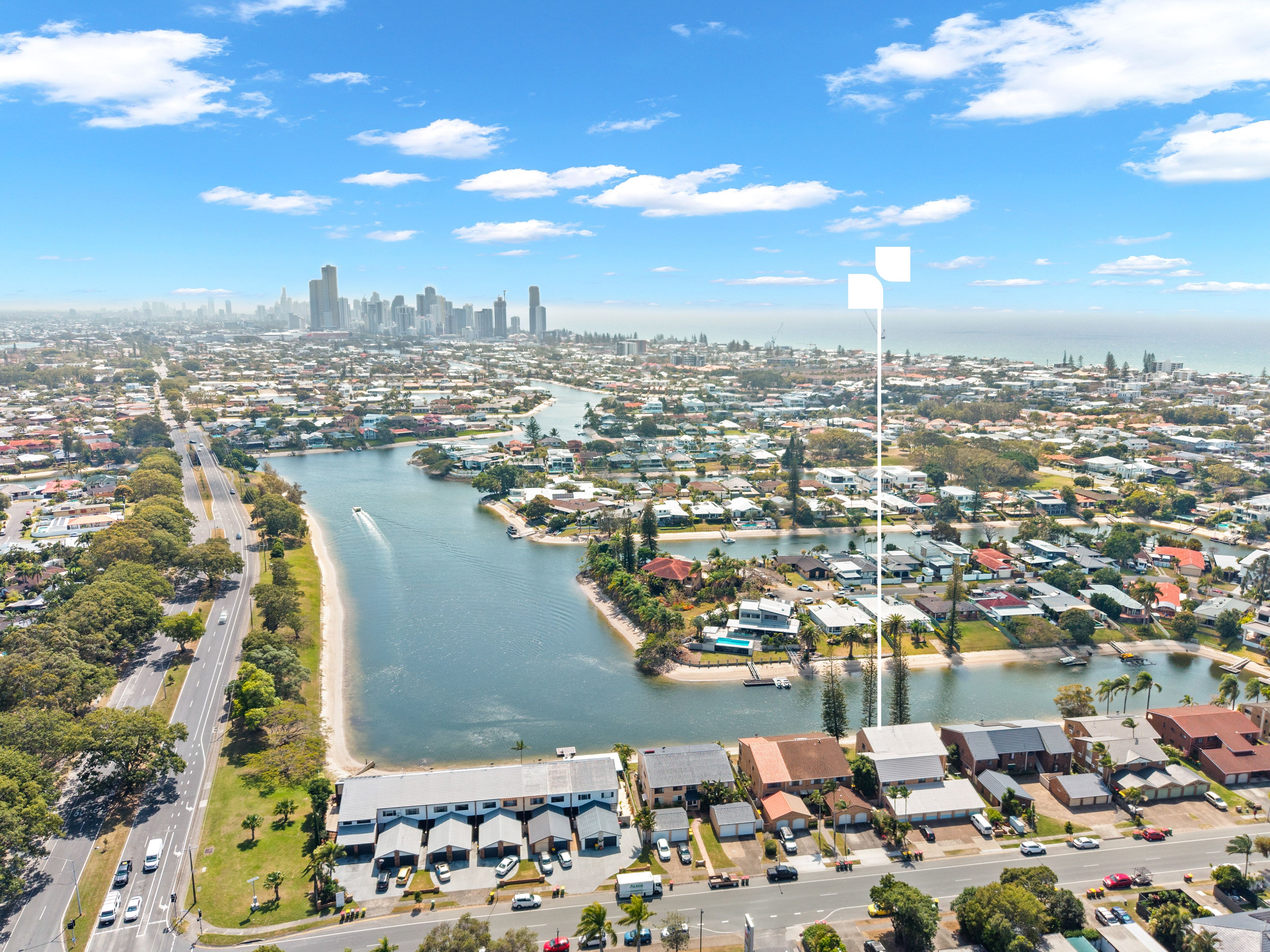 1/49 Karbunya Street — photo from Ray White Broadbeach