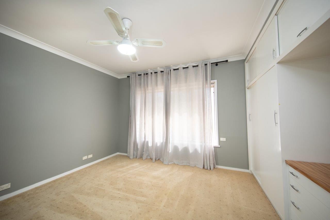 14 TEAGUE Street — photo 14 of 15