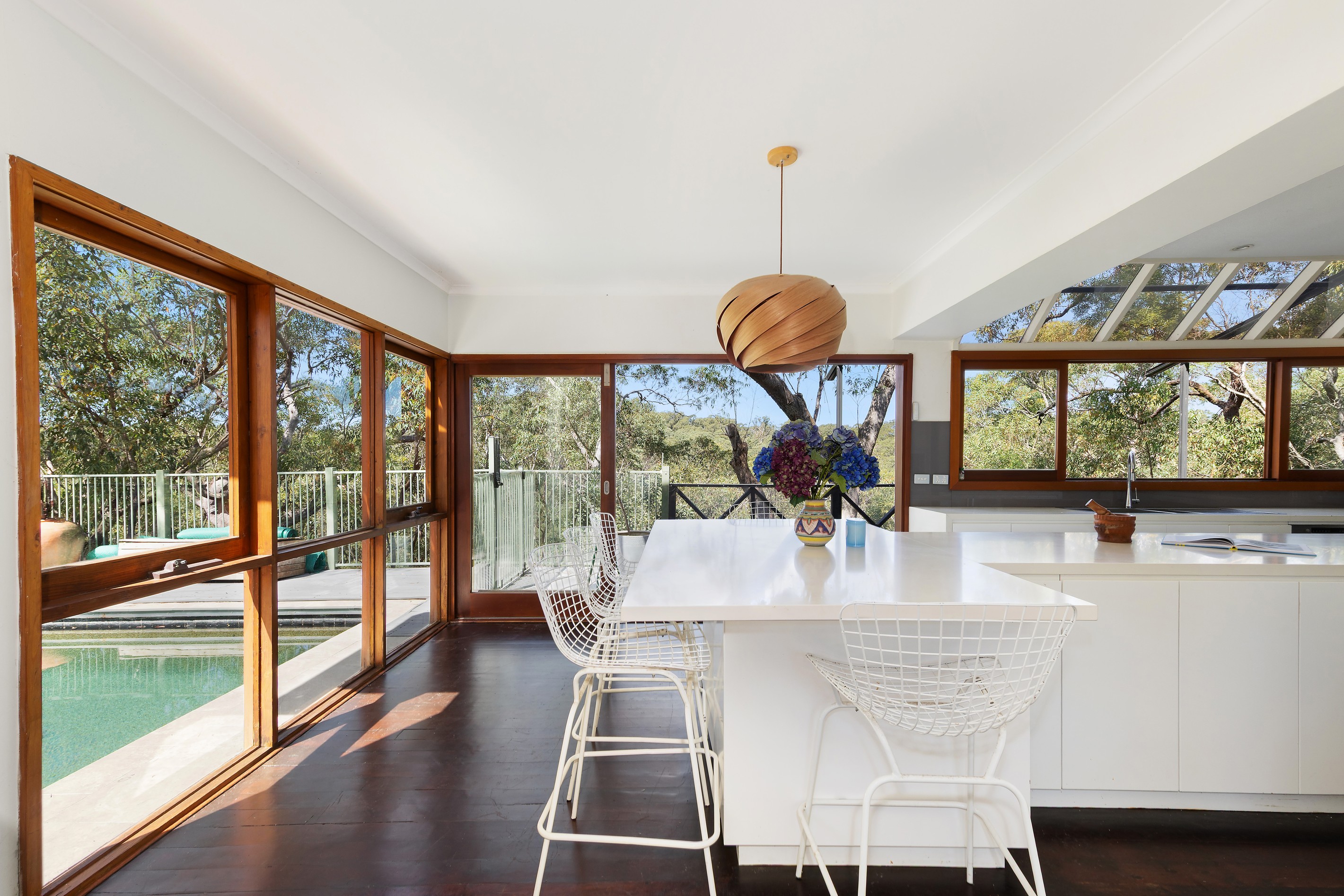5 Morna Place, Turramurra, NSW 2074