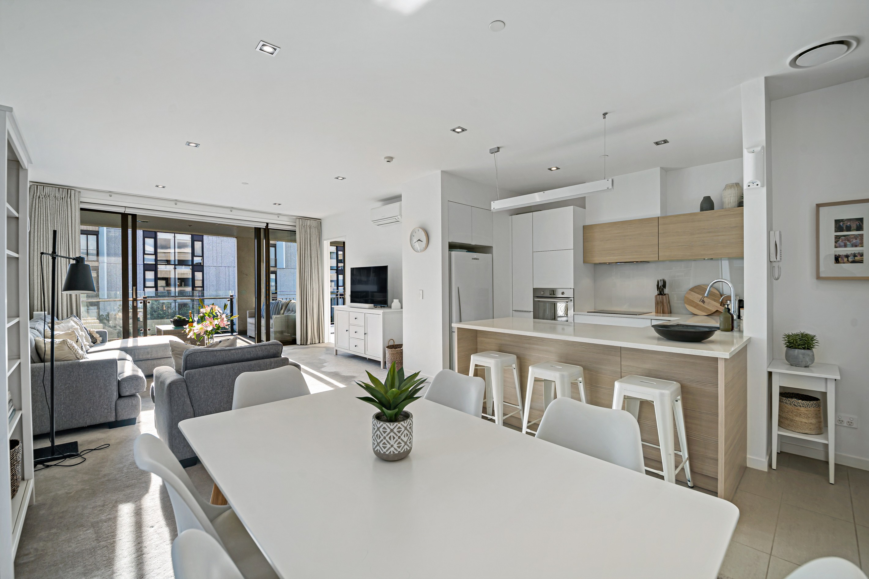 210/2 Bluegrey Avenue, Stonefields, Auckland City