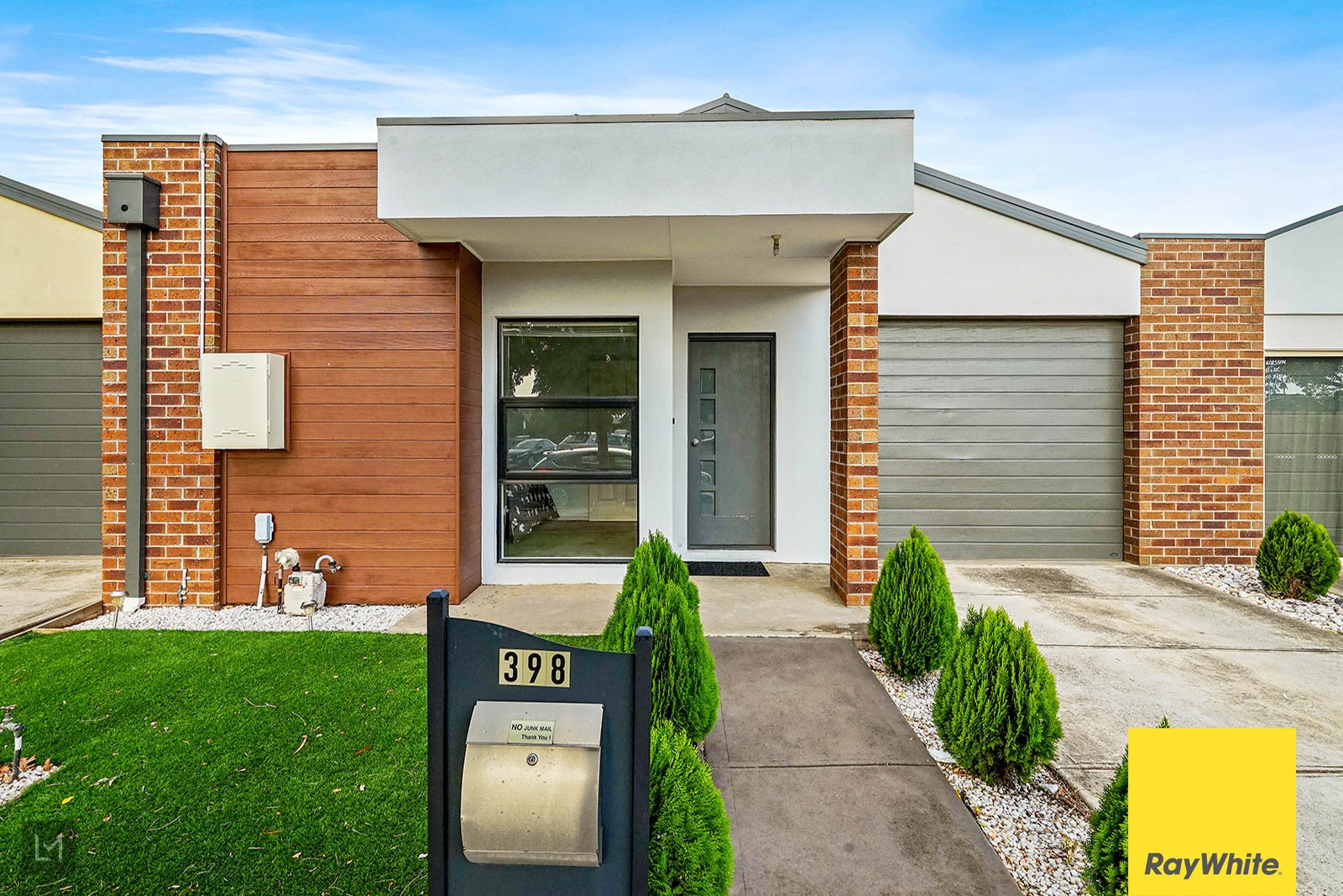 398 Morris Road, Tarneit, VIC 3029