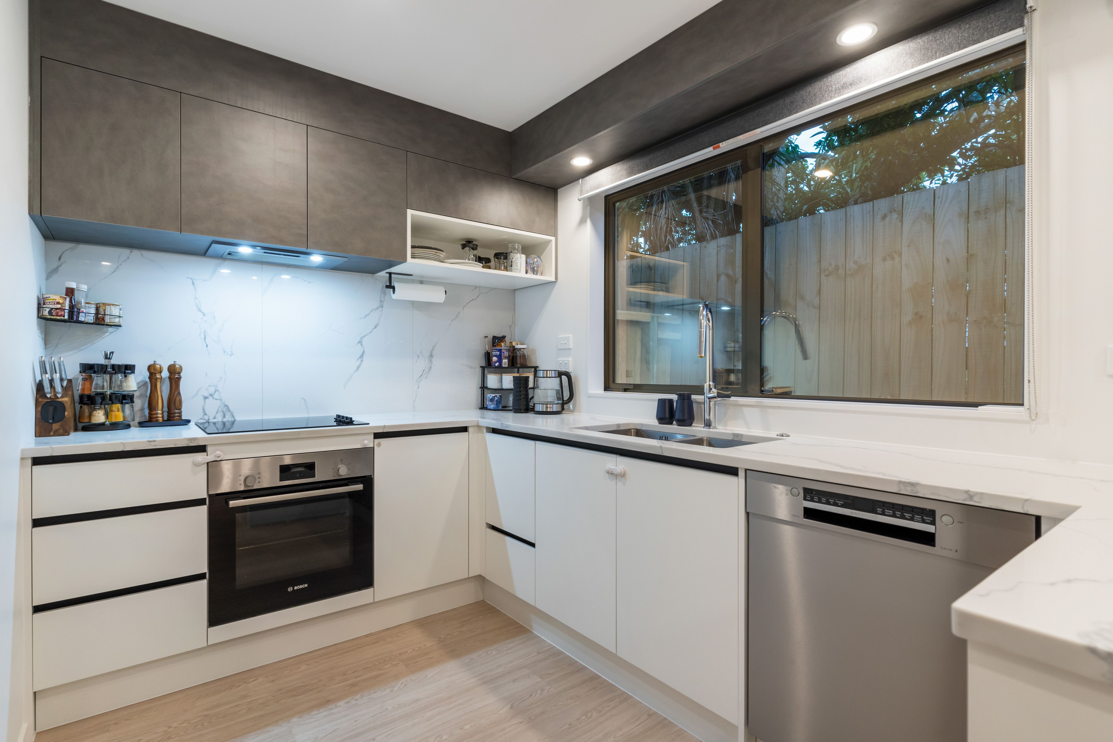 4/149 Tirimoana Road, Te Atatu South, Waitakere City