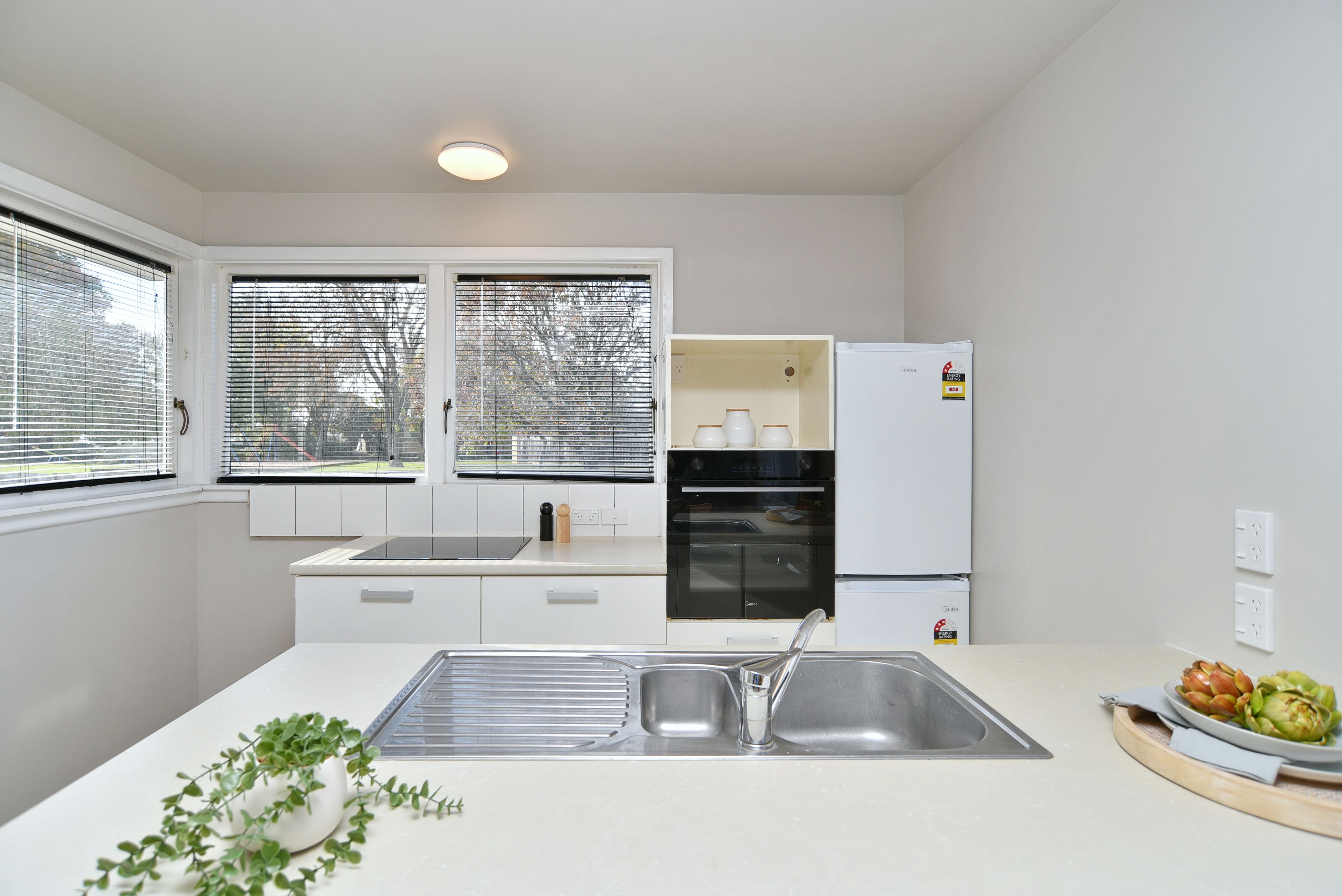 37 Larch Place, Casebrook, Christchurch City