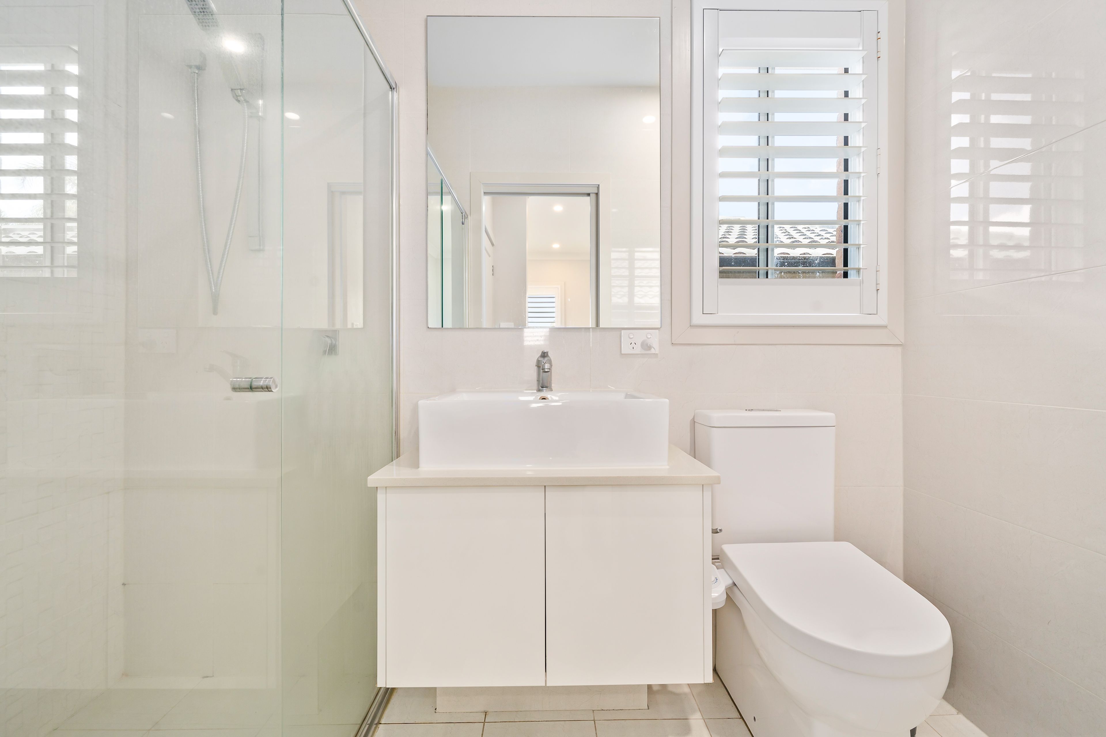 18A Sweethaven Road — photo 5 of 5