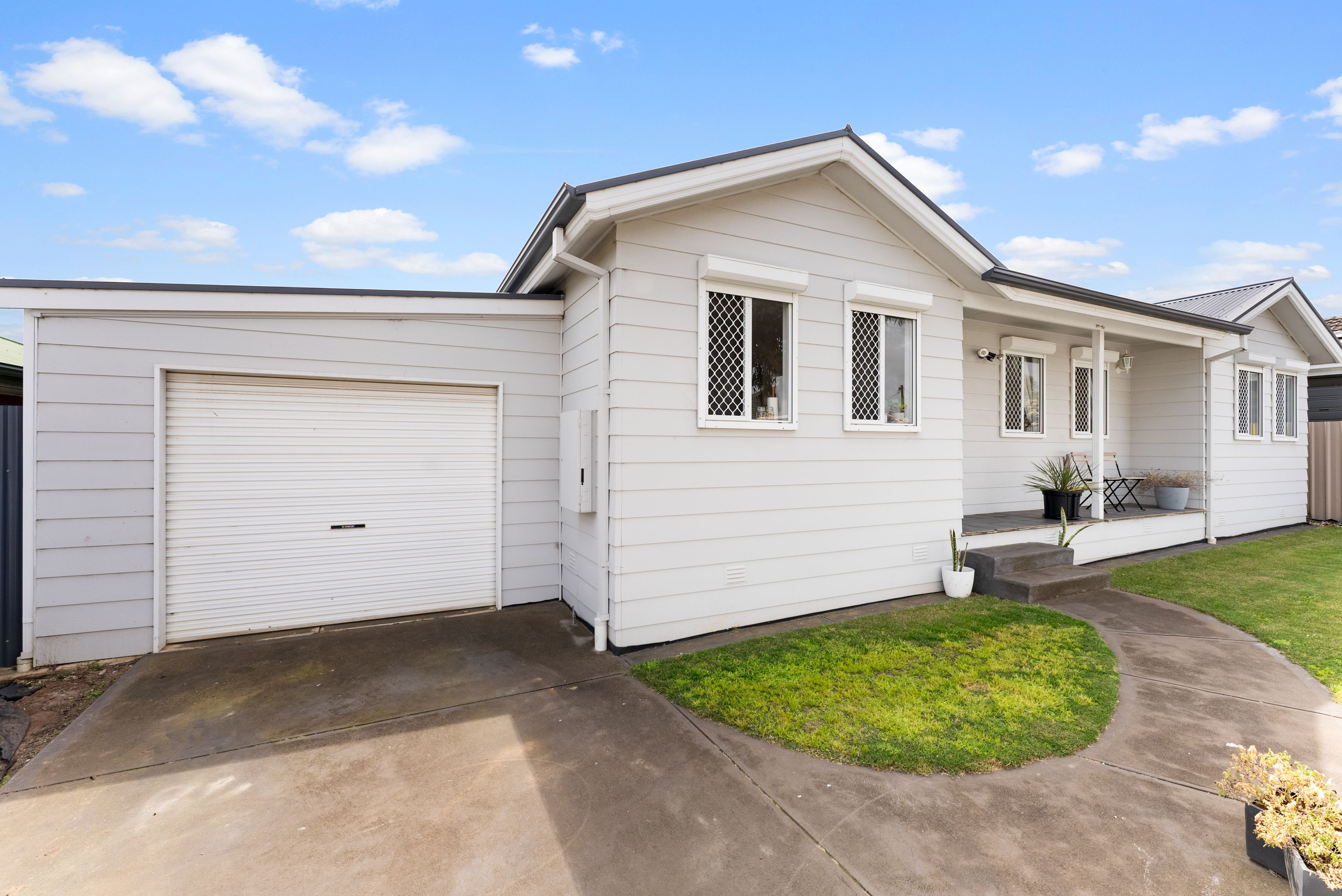 14 Elizabeth Lane, Findon, SA 5023