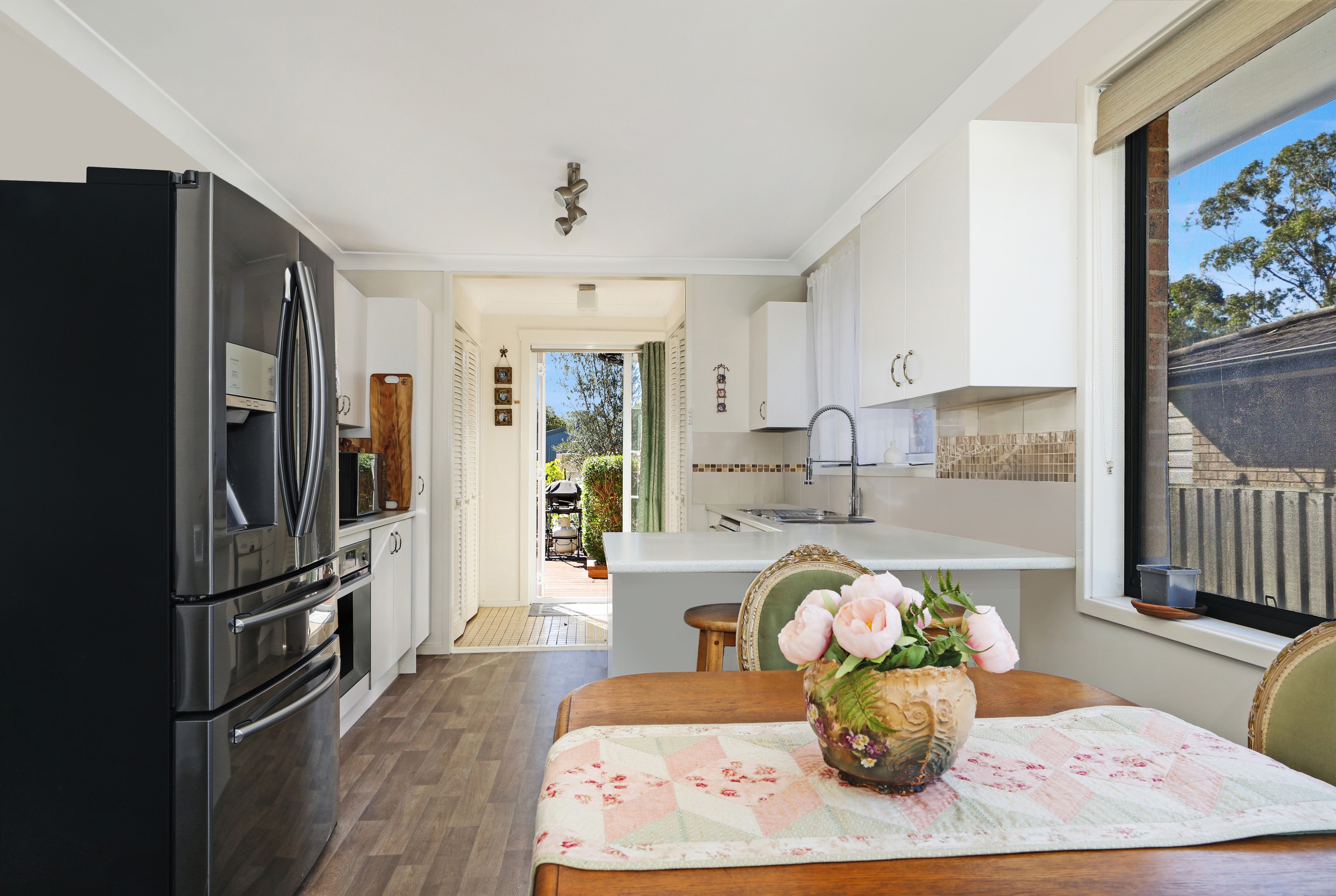 37 William Street, Mittagong, NSW 2575