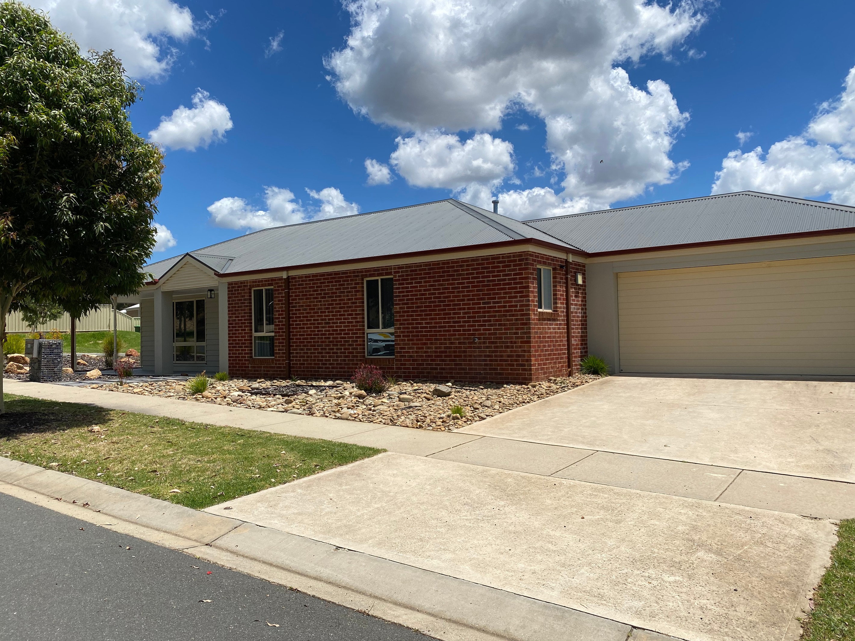 68 Margaret Court Drive, Baranduda, VIC 3691