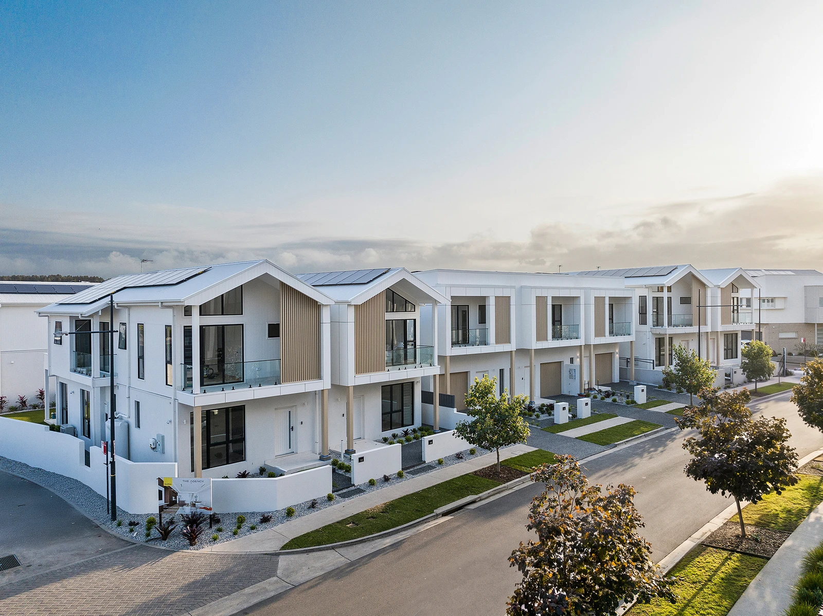 2 & 6/44 Quayside Avenue, Shell Cove, NSW 2529