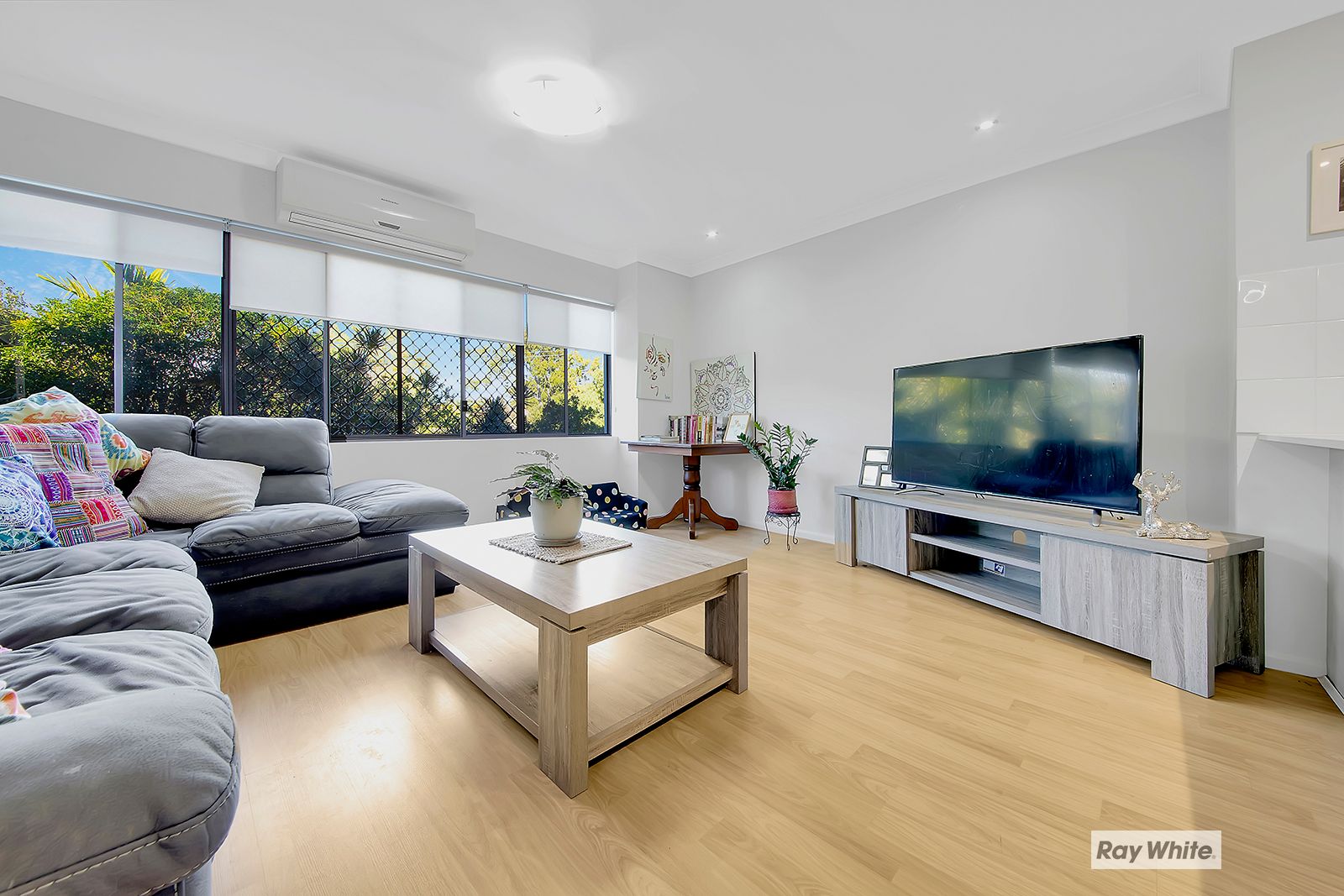 1/3943 Scenic Highway, Cooee Bay, QLD 4703 Sold Unit Ray White Yeppoon