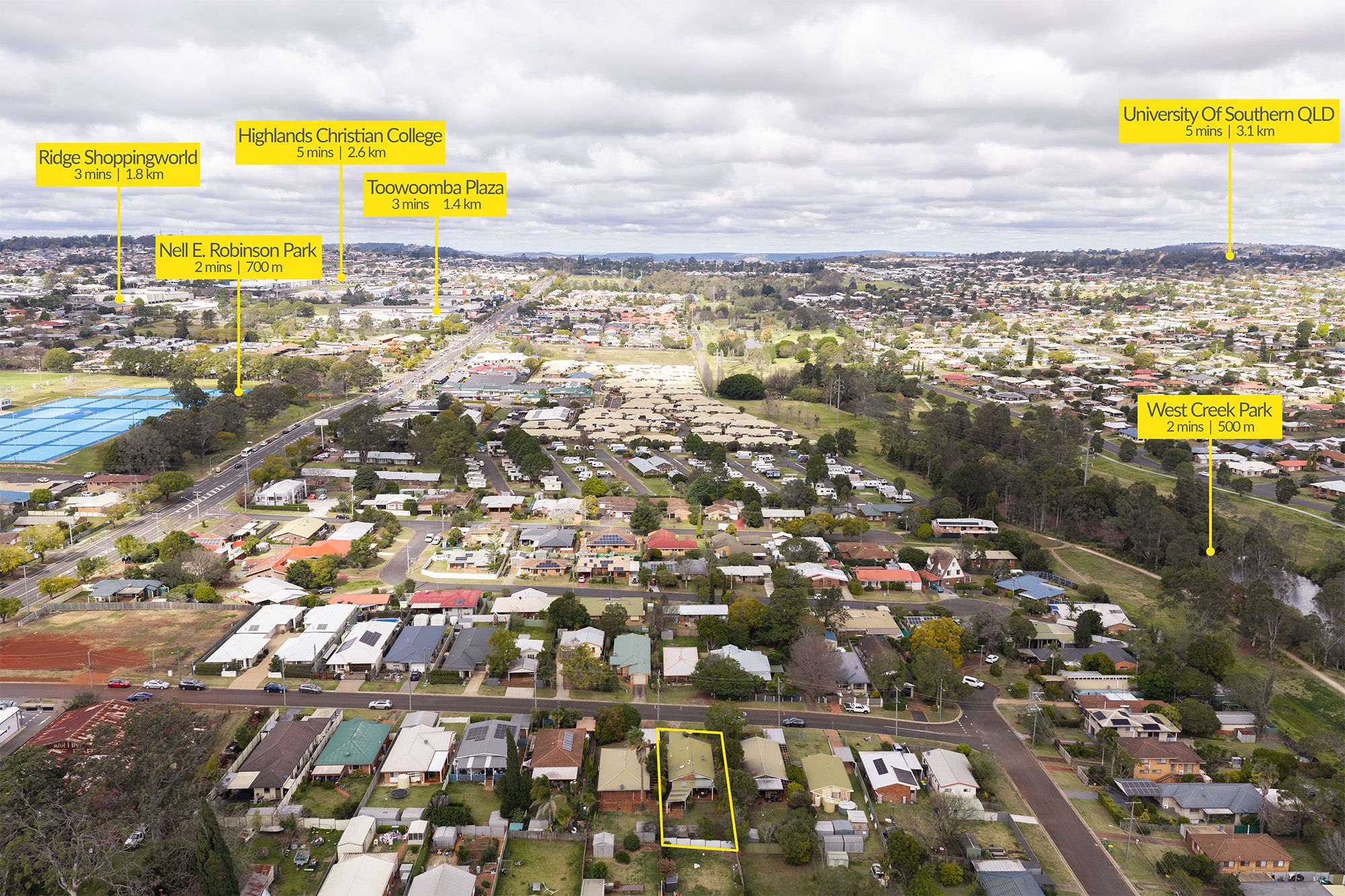 20 Bruntnell Street — photo 14 of 14