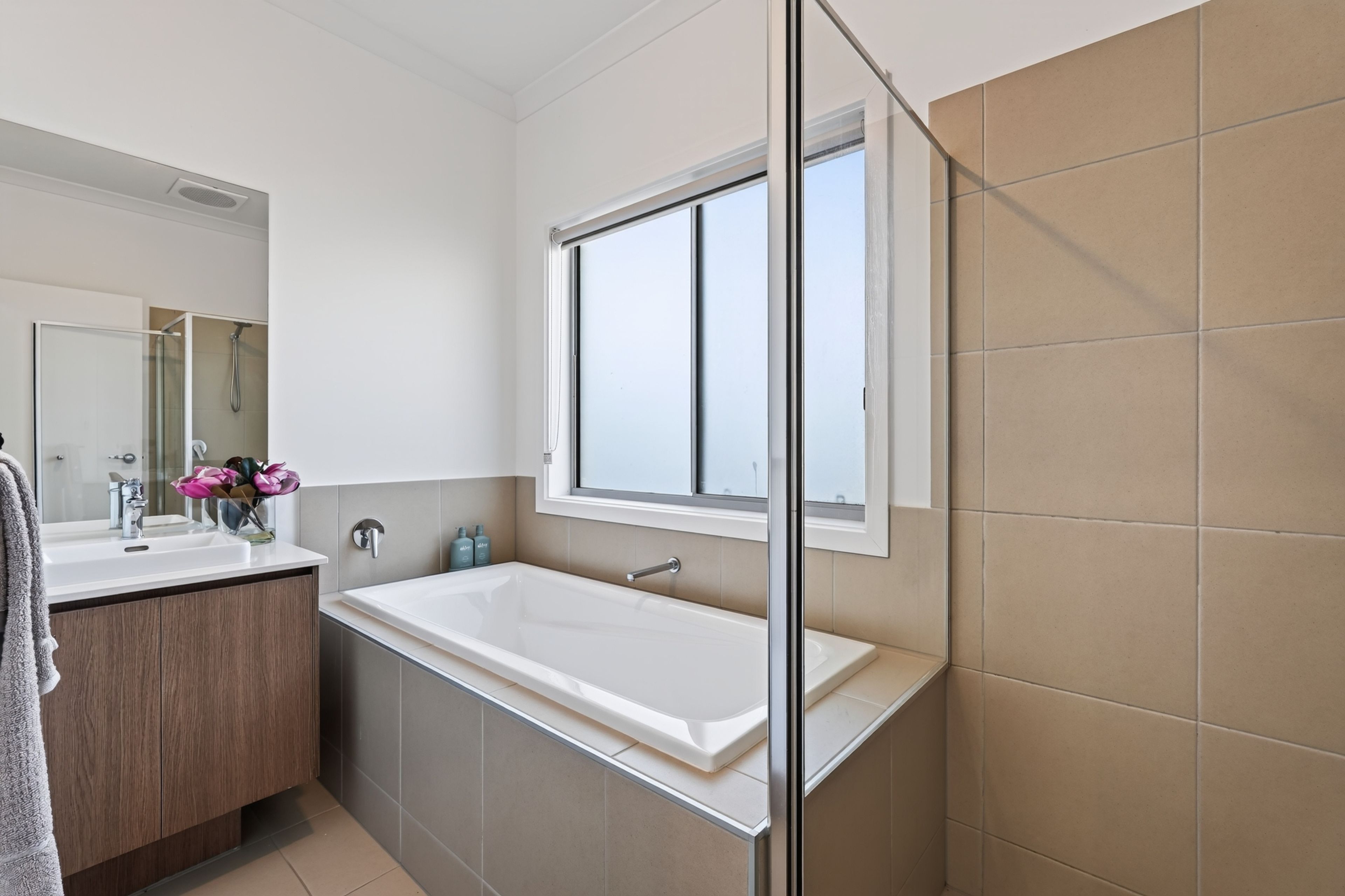 4 Westralia Avenue — photo 20 of 26