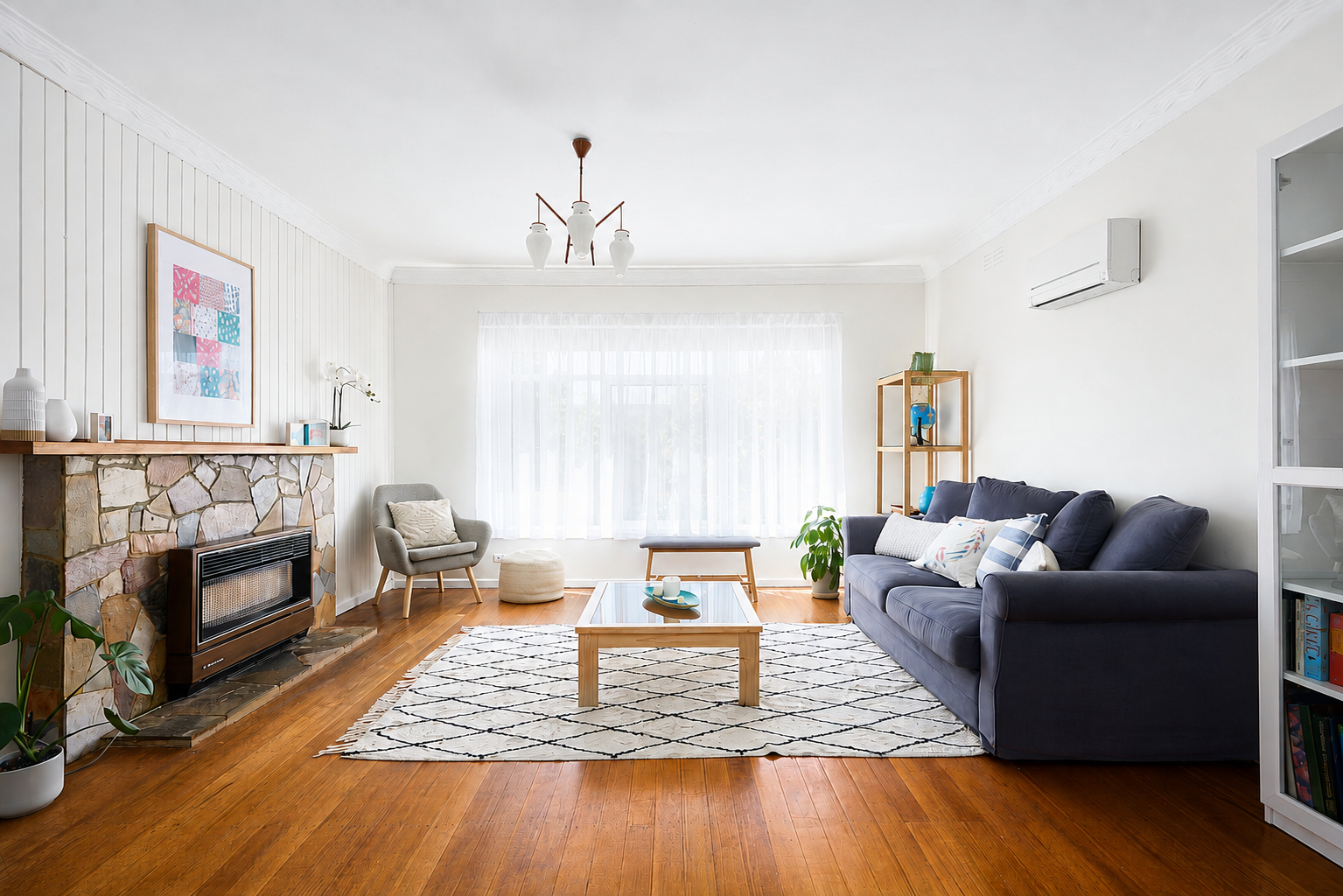 100 Ninth Avenue, Rosebud, VIC 3939