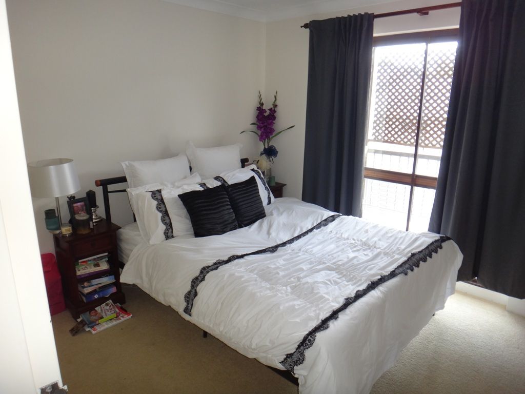 6/47 Stopford Street, Wooloowin, QLD 4030