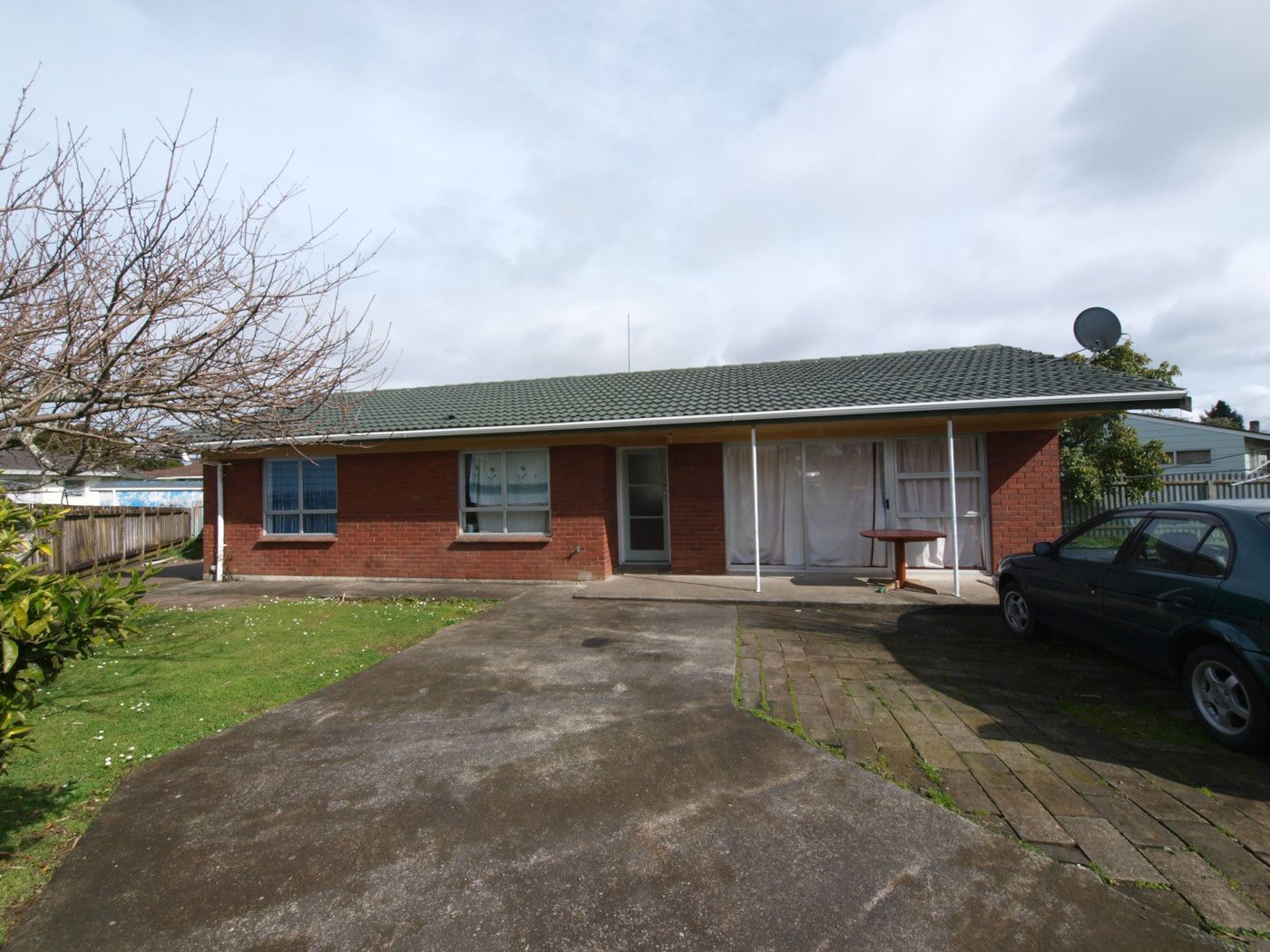 28 Henwood Road, Mangere, Manukau City