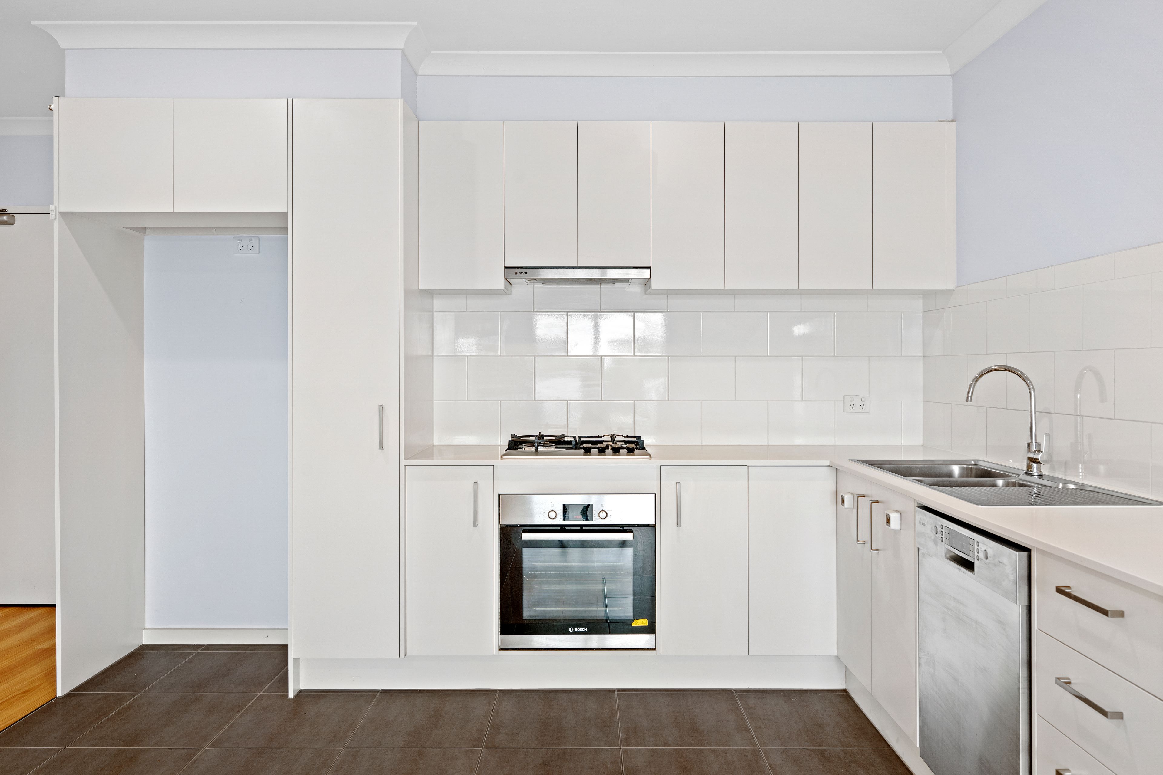 G16/9 Mountain Gate Drive, Ferntree Gully, VIC 3156