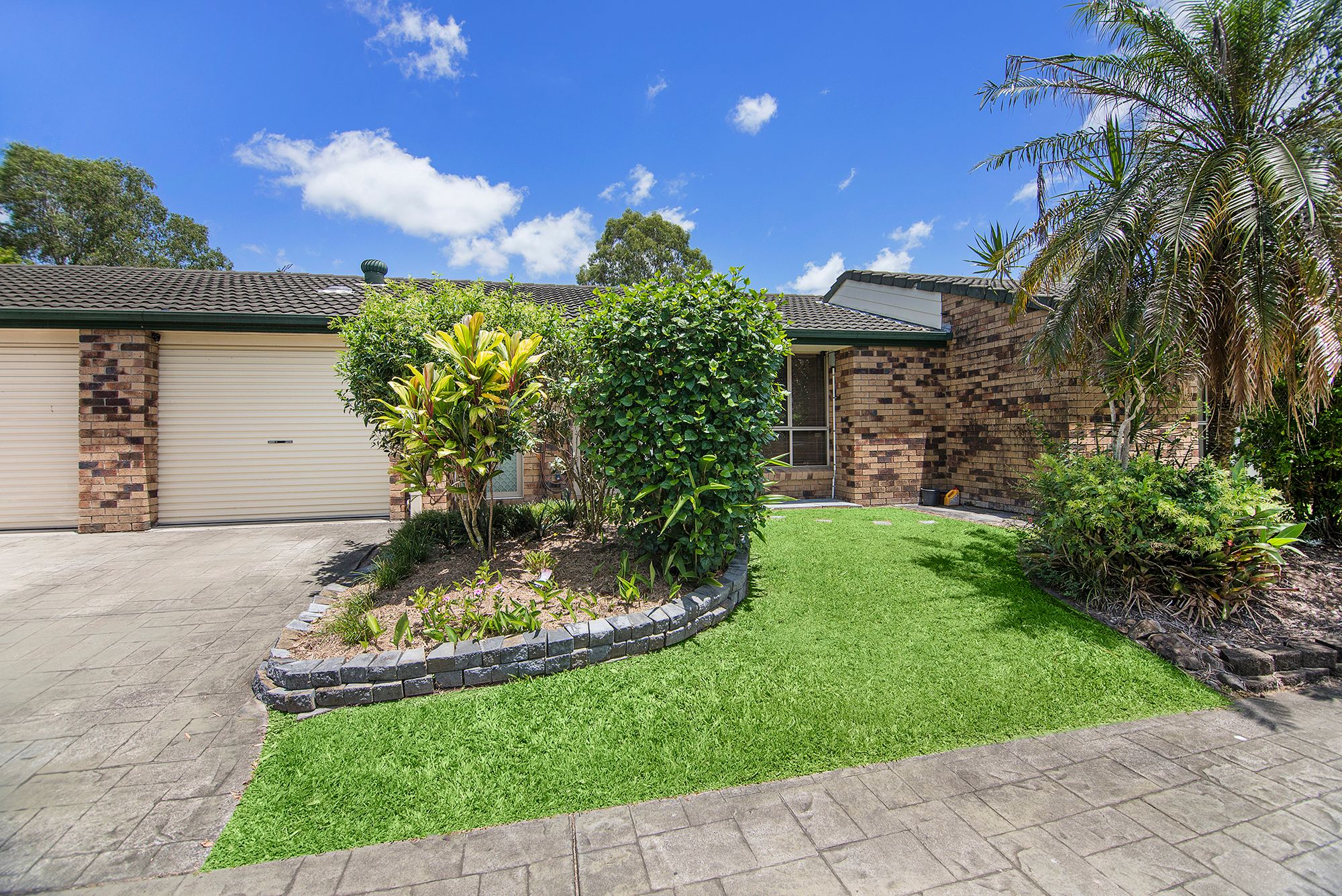 9 Coleridge Court, Nerang QLD 4211