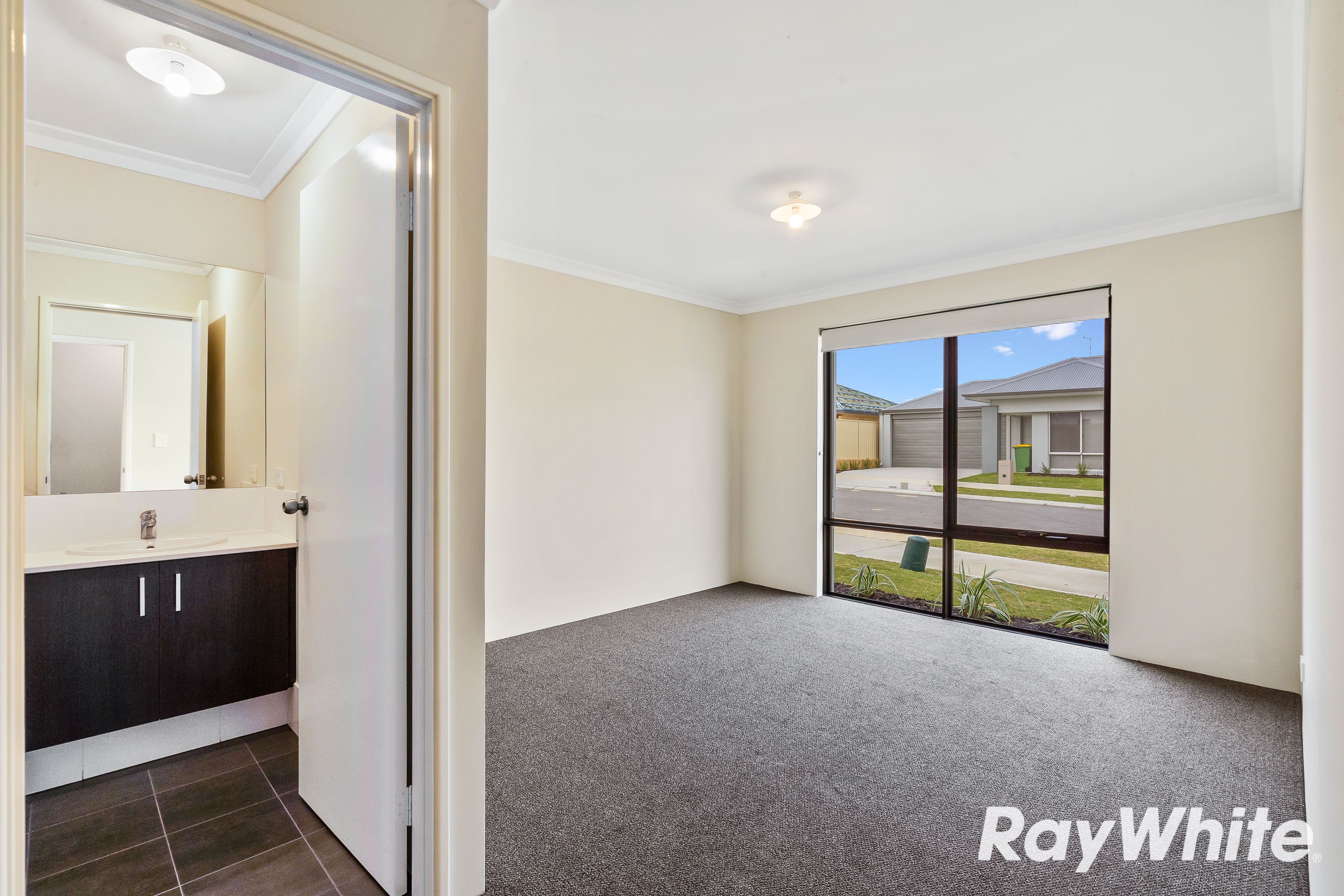 67 Karnak Parkway, Dawesville, WA 6211