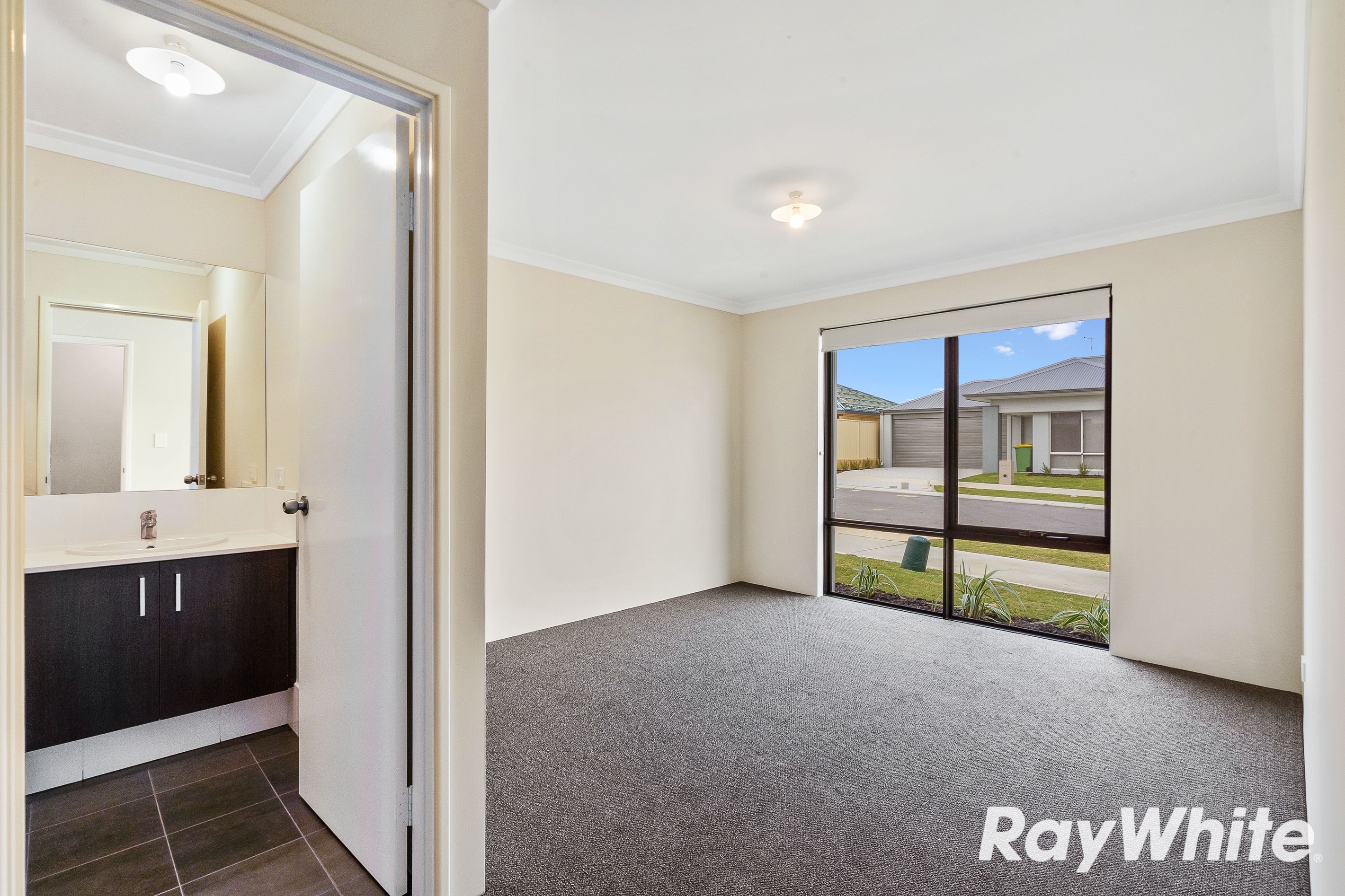 67 Karnak Parkway, Dawesville, WA 6211