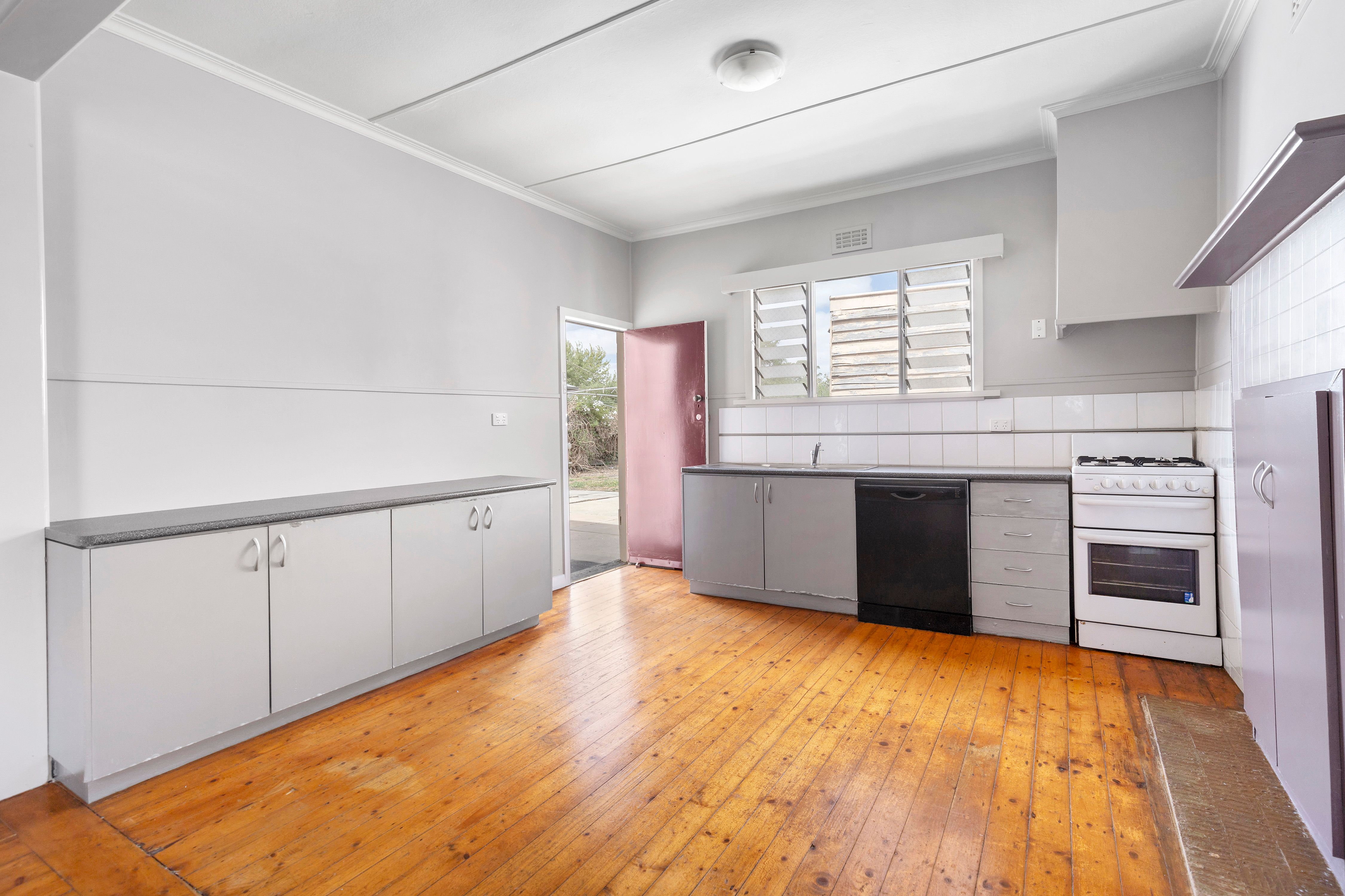 184 Humffray Street North, Ballarat East, VIC 3350